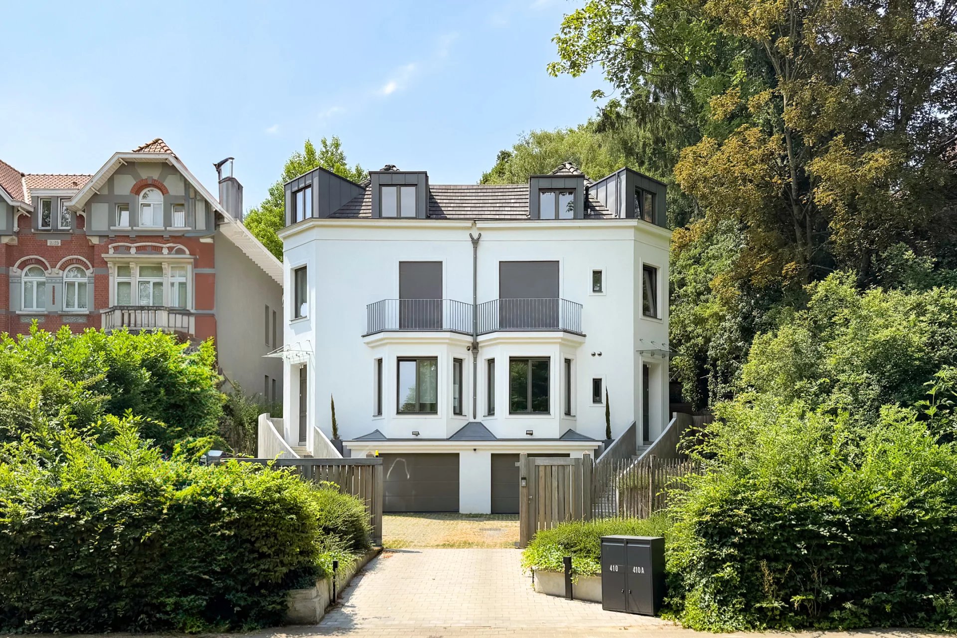 photo principale du bien