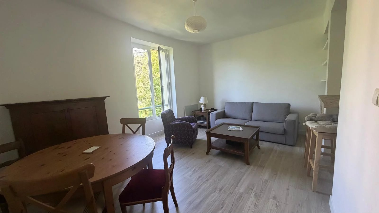Agence immobilière de MISSIMMOBILIER