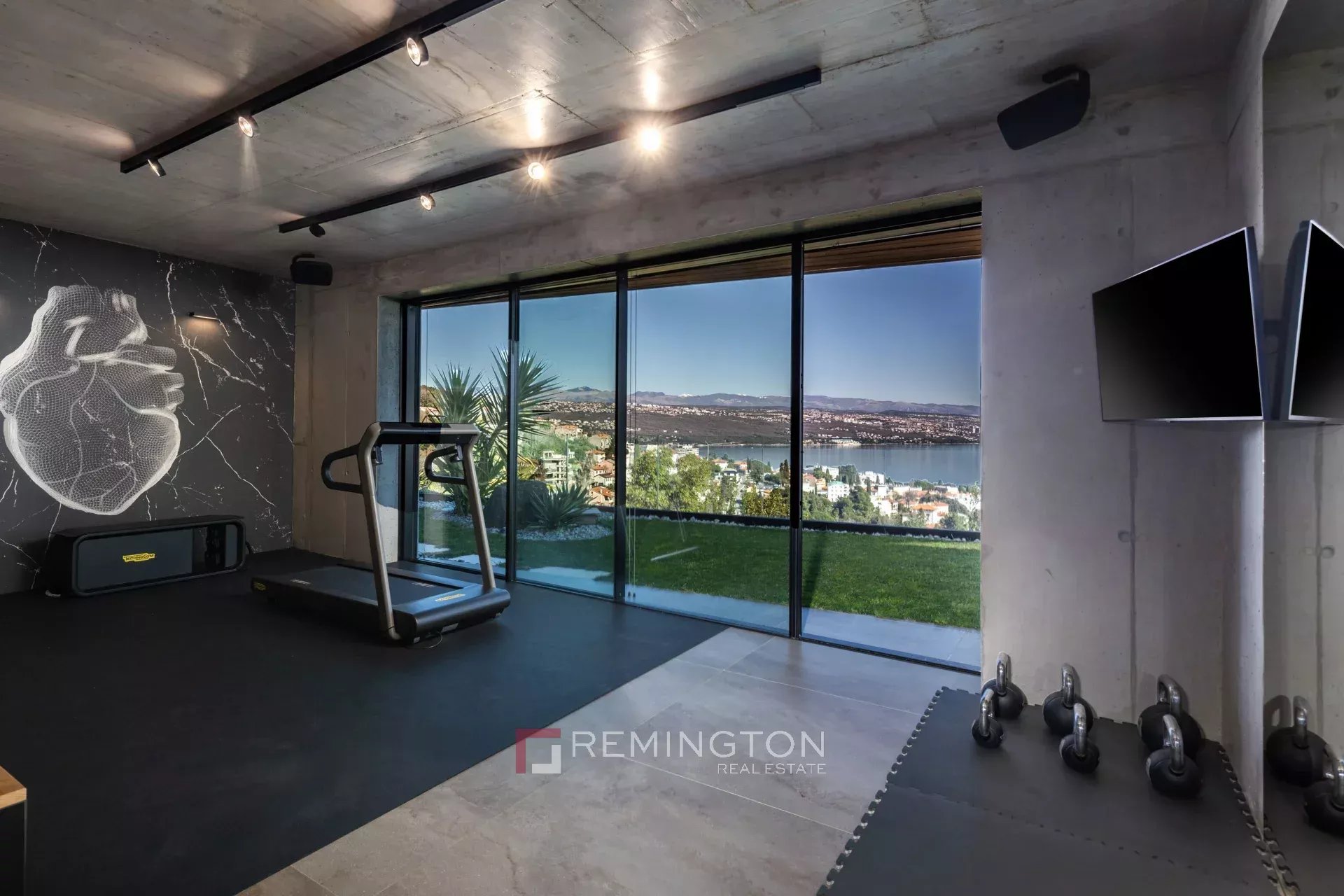 Villa/Townhouse's Image 20