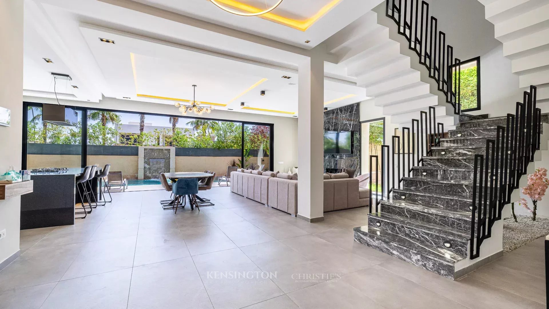 Property Slider Image