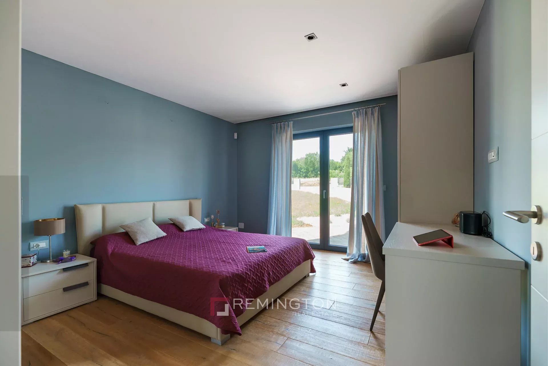 3 Bedroom Villa/Townhouse's Image 10