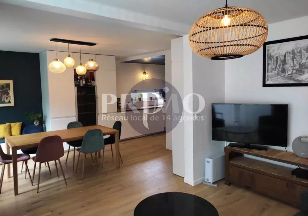 vente-appartement-3-pieces-sceaux-83879015