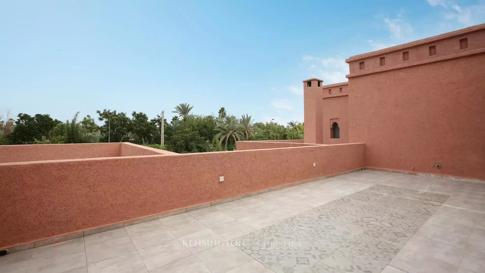 7 Bedroom Villa/Townhouse's Image 41