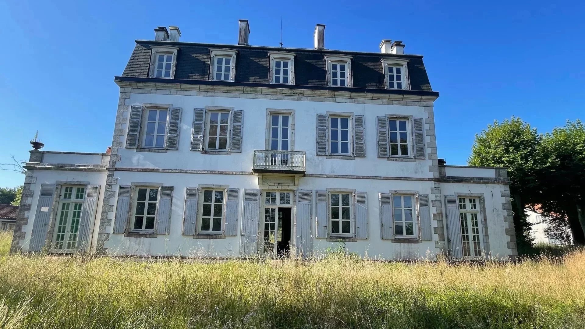 Agence immobilière de OREA ESTATE