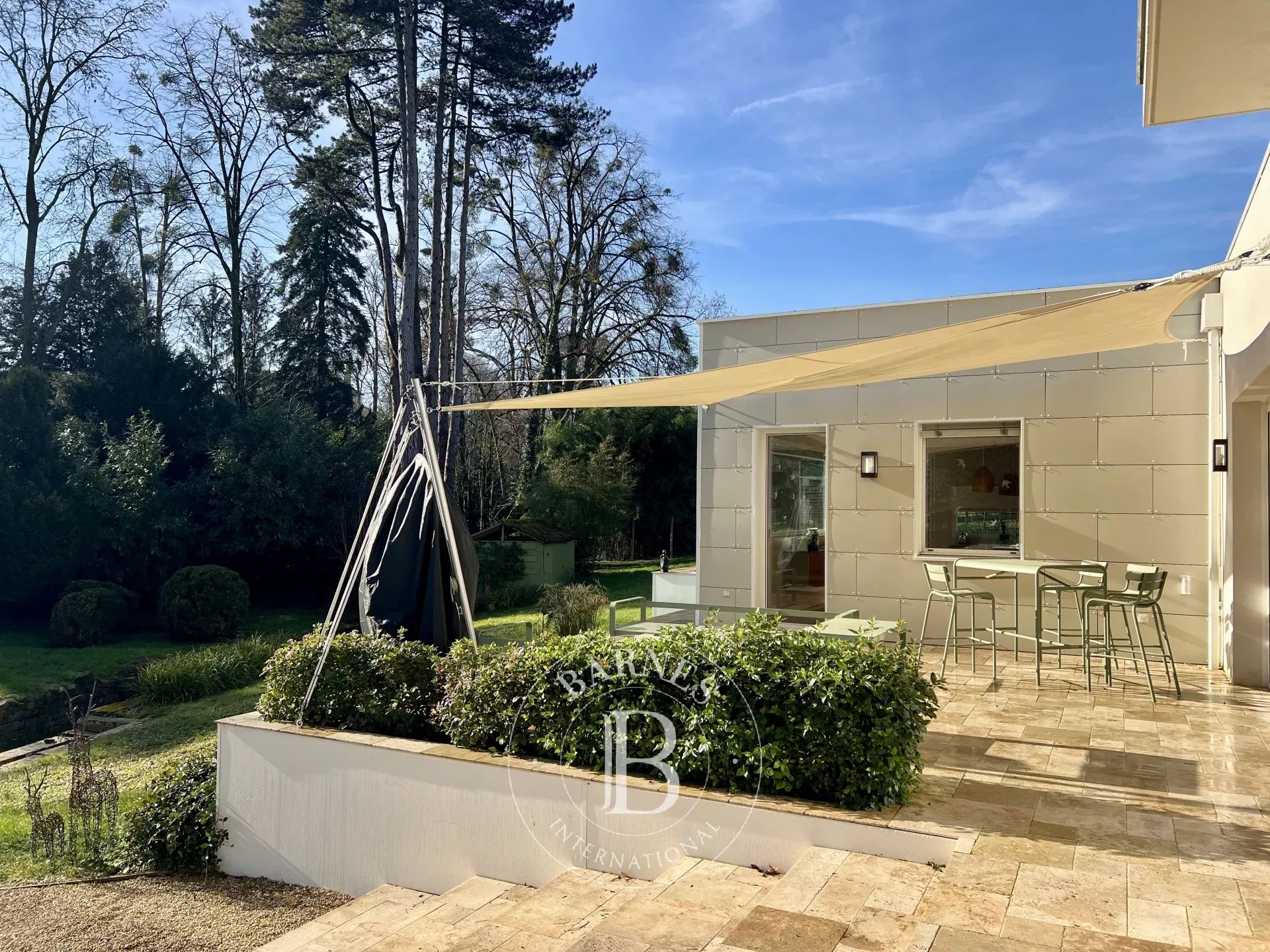 Maison Mâcon  -  ref 87075682 (picture 1)