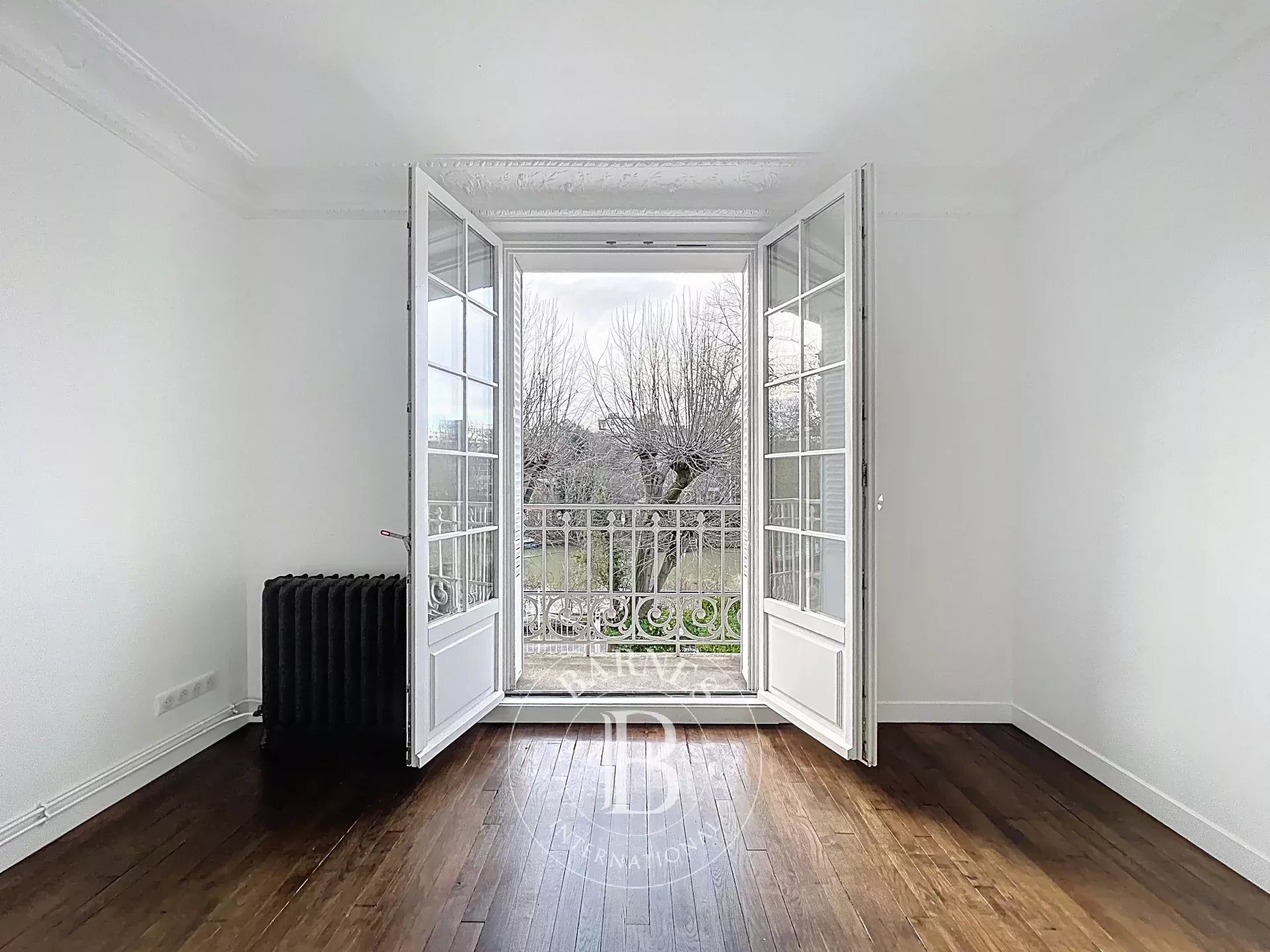 Ev Le Perreux-sur-Marne - picture 8