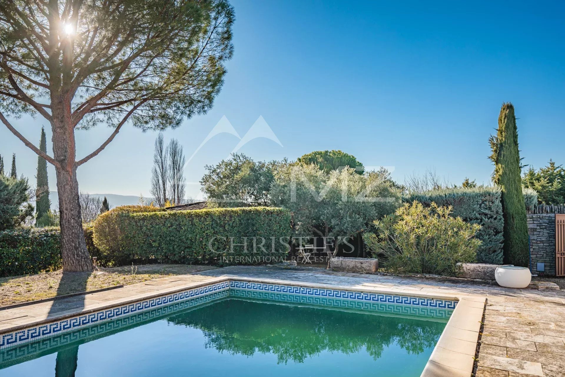 Property Slider Image