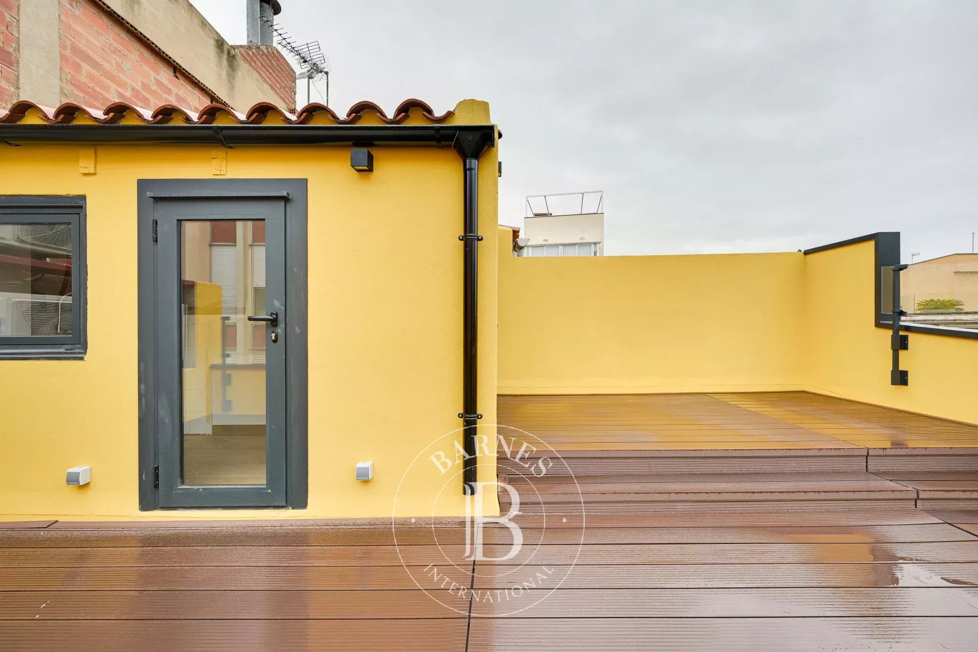 Ev Sant Feliu de Guíxols - picture 27