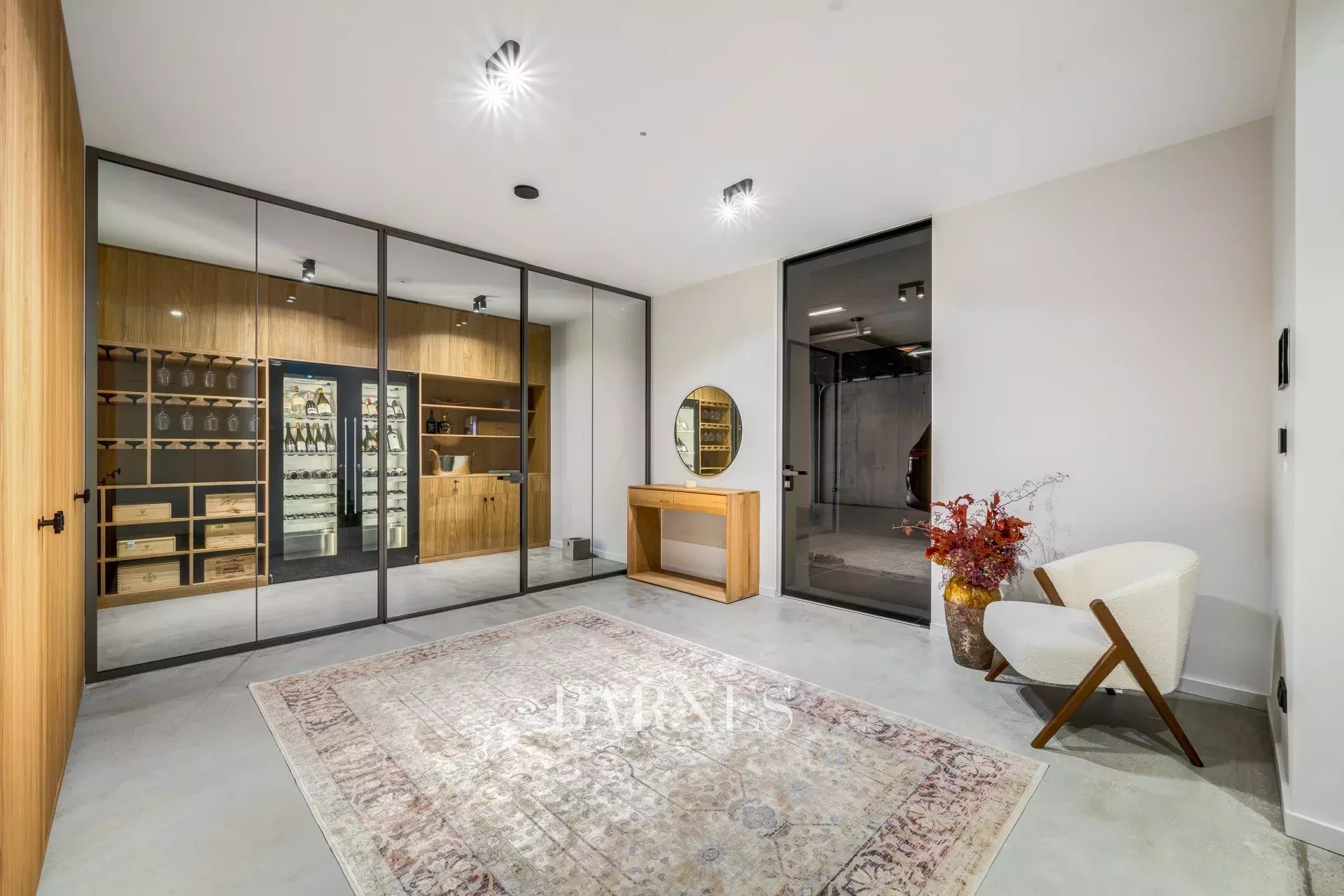 Ev Budapest XII. kerülete - picture 27