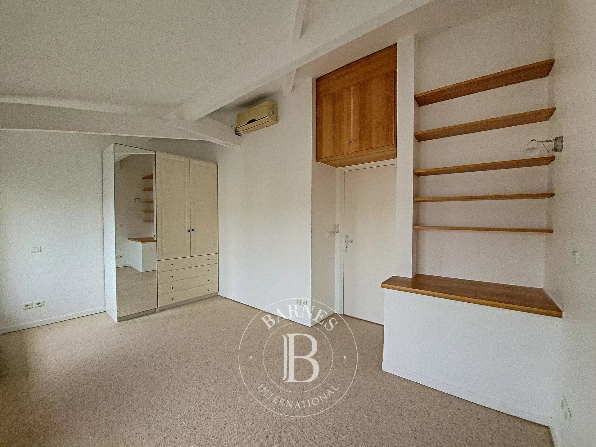 Paris  - Apartment 3 Bedrooms - picture 15