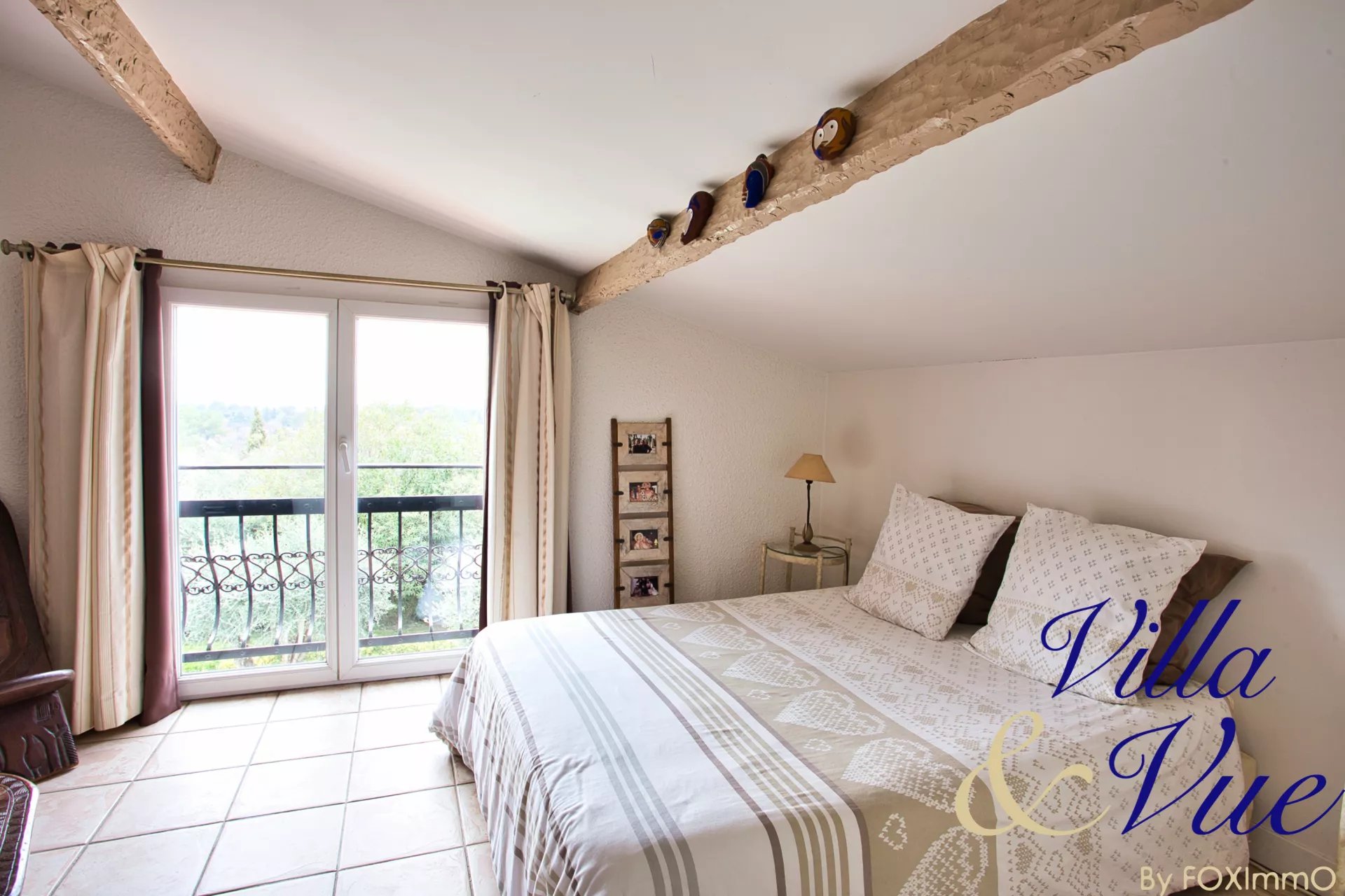 Vendita Casa Roquefort-les-Pins