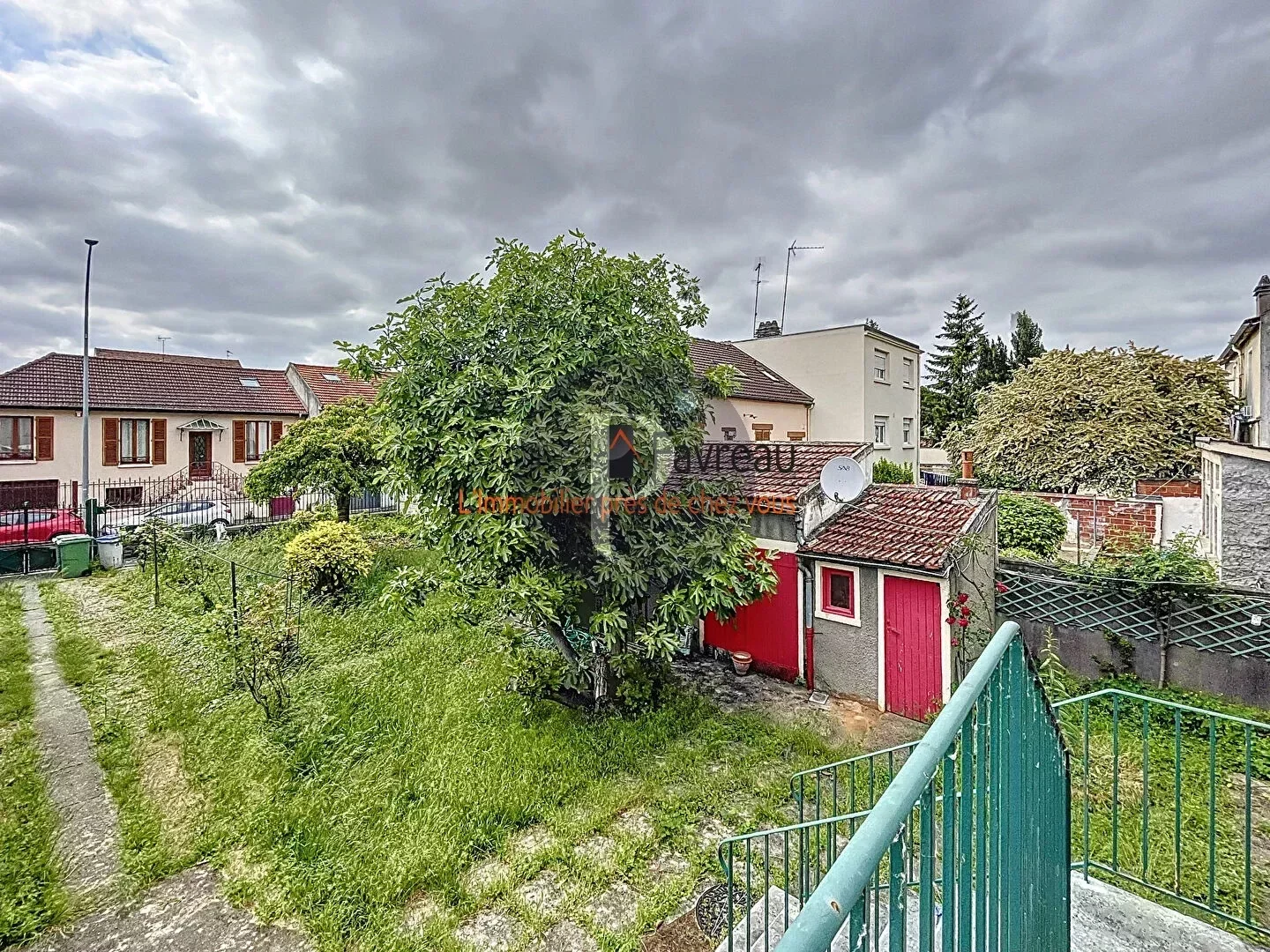 vente-maison-4-pieces-choisy-le-roi-86768406