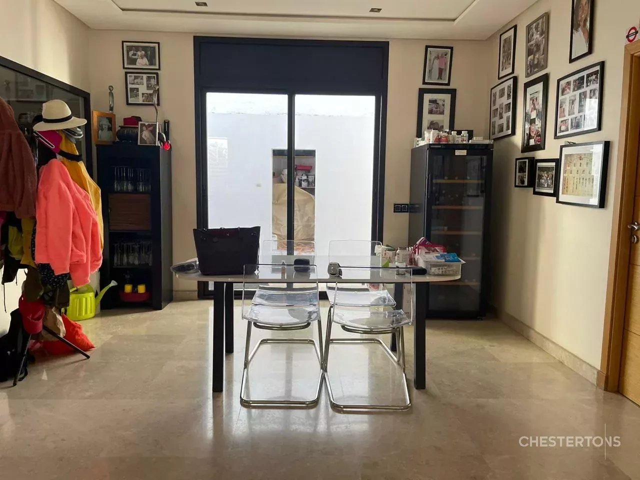 Image of Villa - 4 Bedrooms for Sale in Mohammedia-Mohammedia-Morocco, Image 6