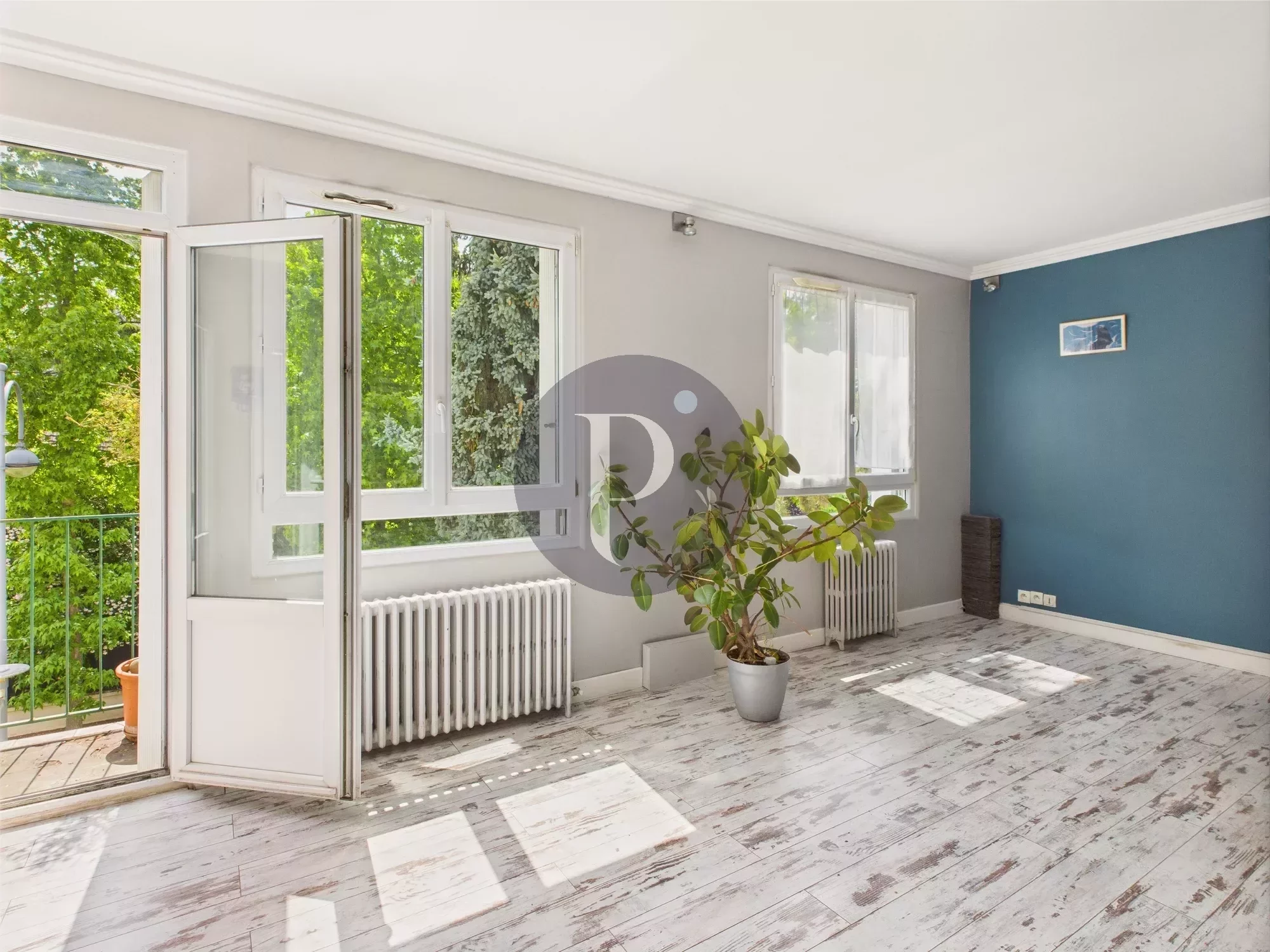 vente-appartement-3-pieces-sceaux-85738585