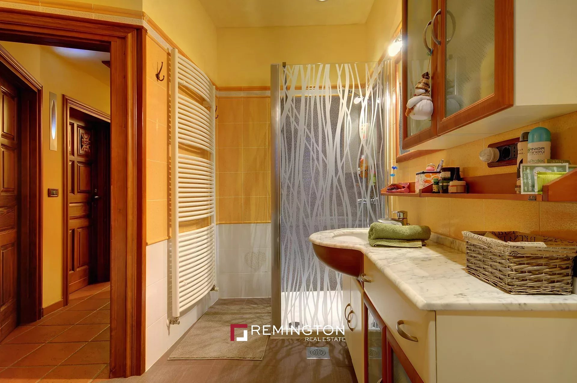 4 Bedroom Villa/Townhouse's Image 13