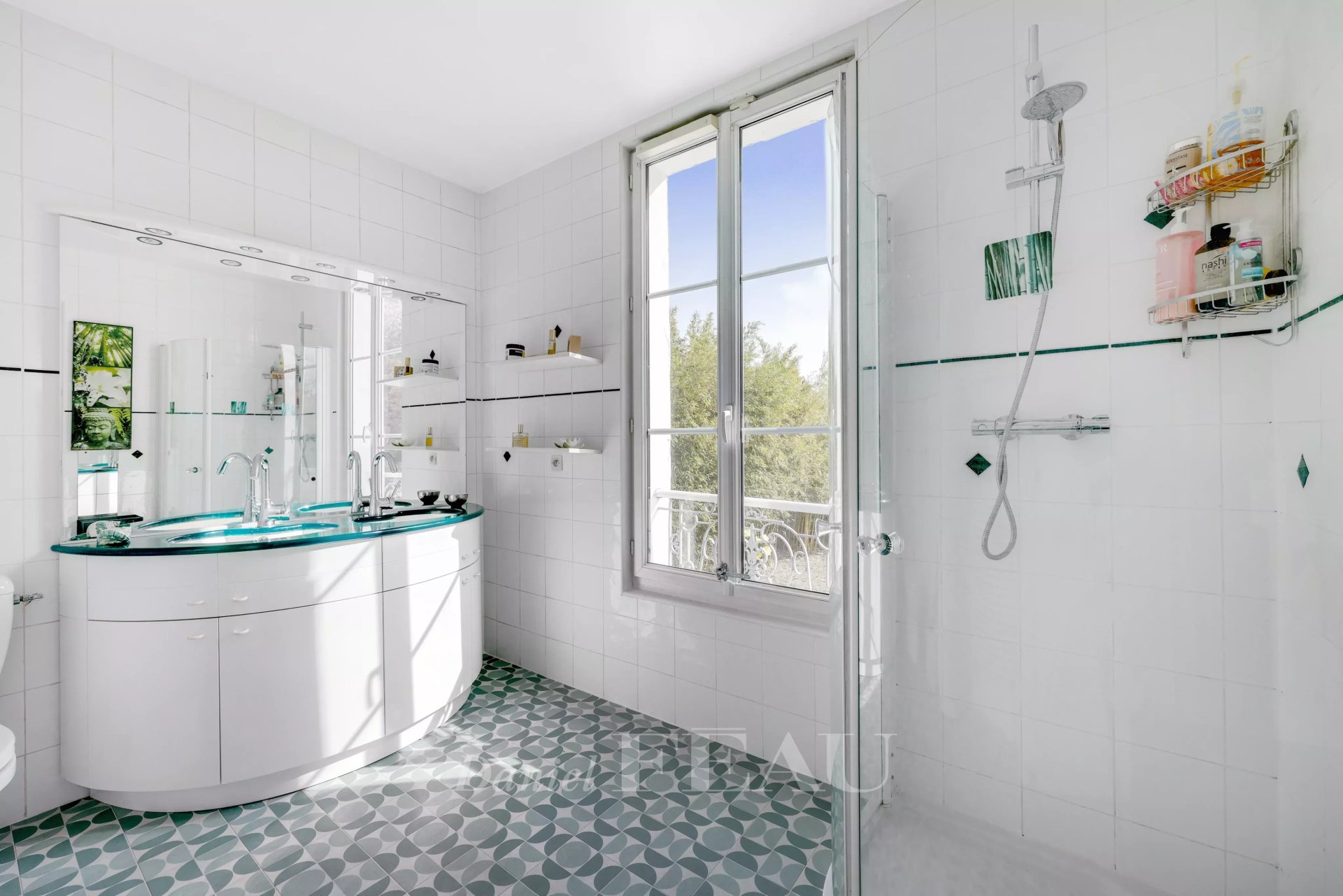 4 Bedroom Villa/Townhouse's Image 10