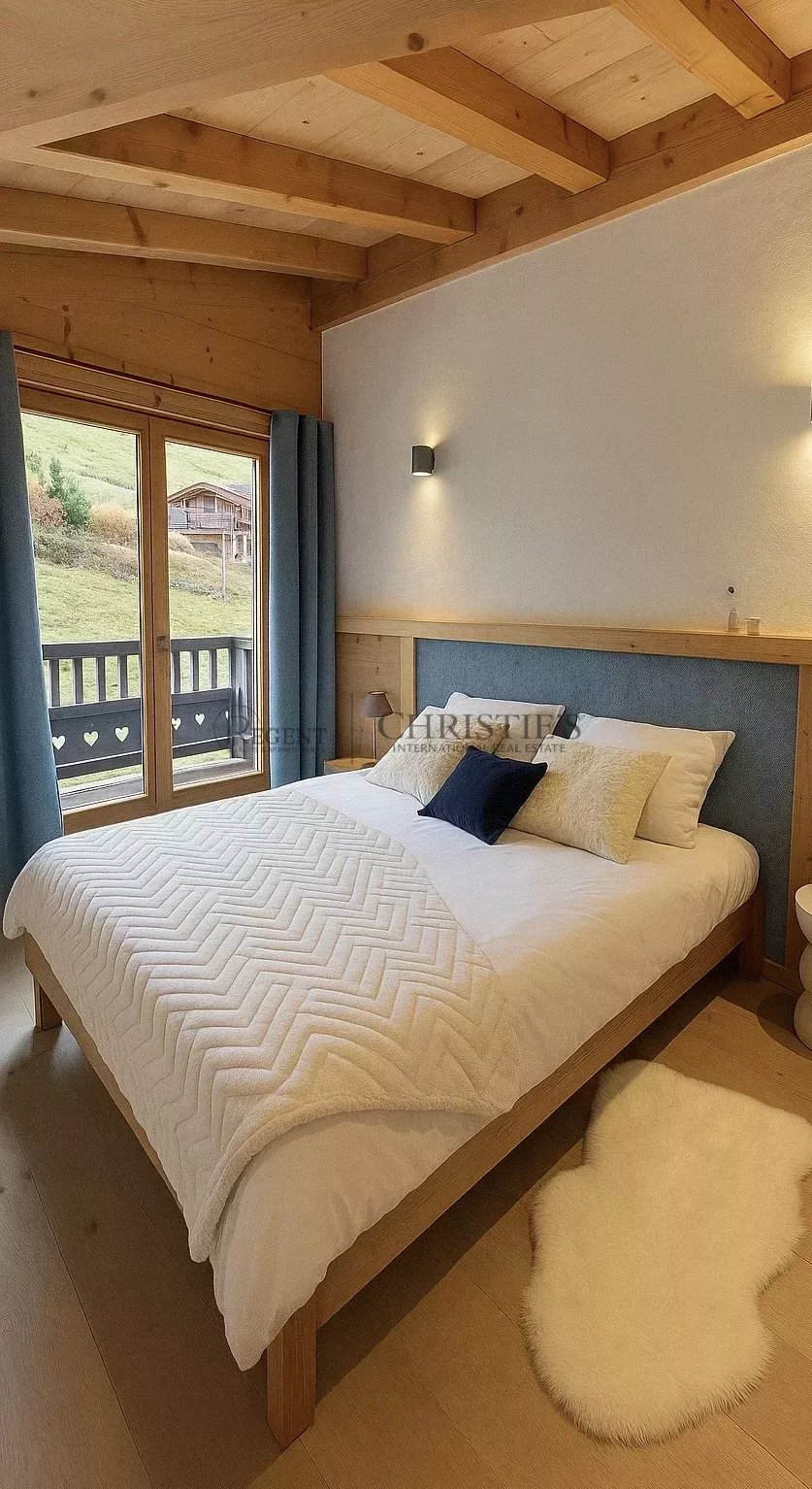 3 Bedroom Apartment/Flat's Image 6
