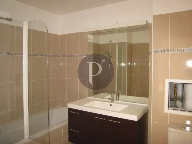 location-appartement-2-pieces-chatenay-malabry-83866299