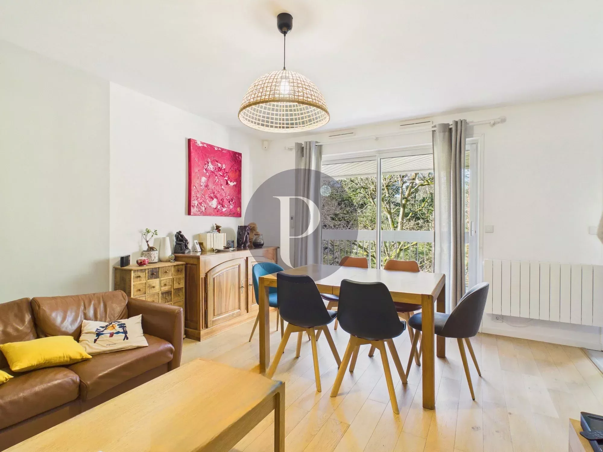 vente-appartement-3-pieces-verrieres-le-buisson-86750785