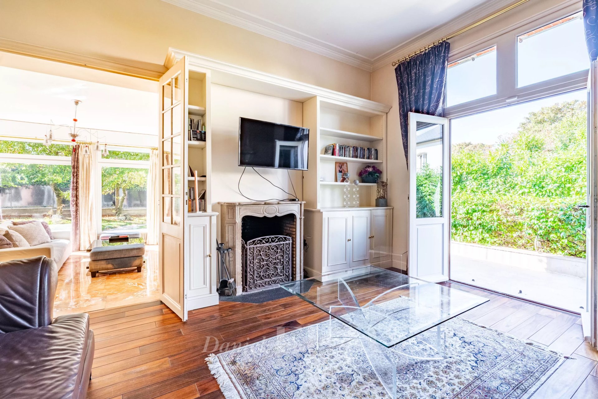 Property Slider Image