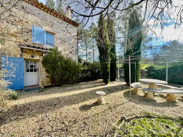 Agence immobilière de RYCX Immobilier