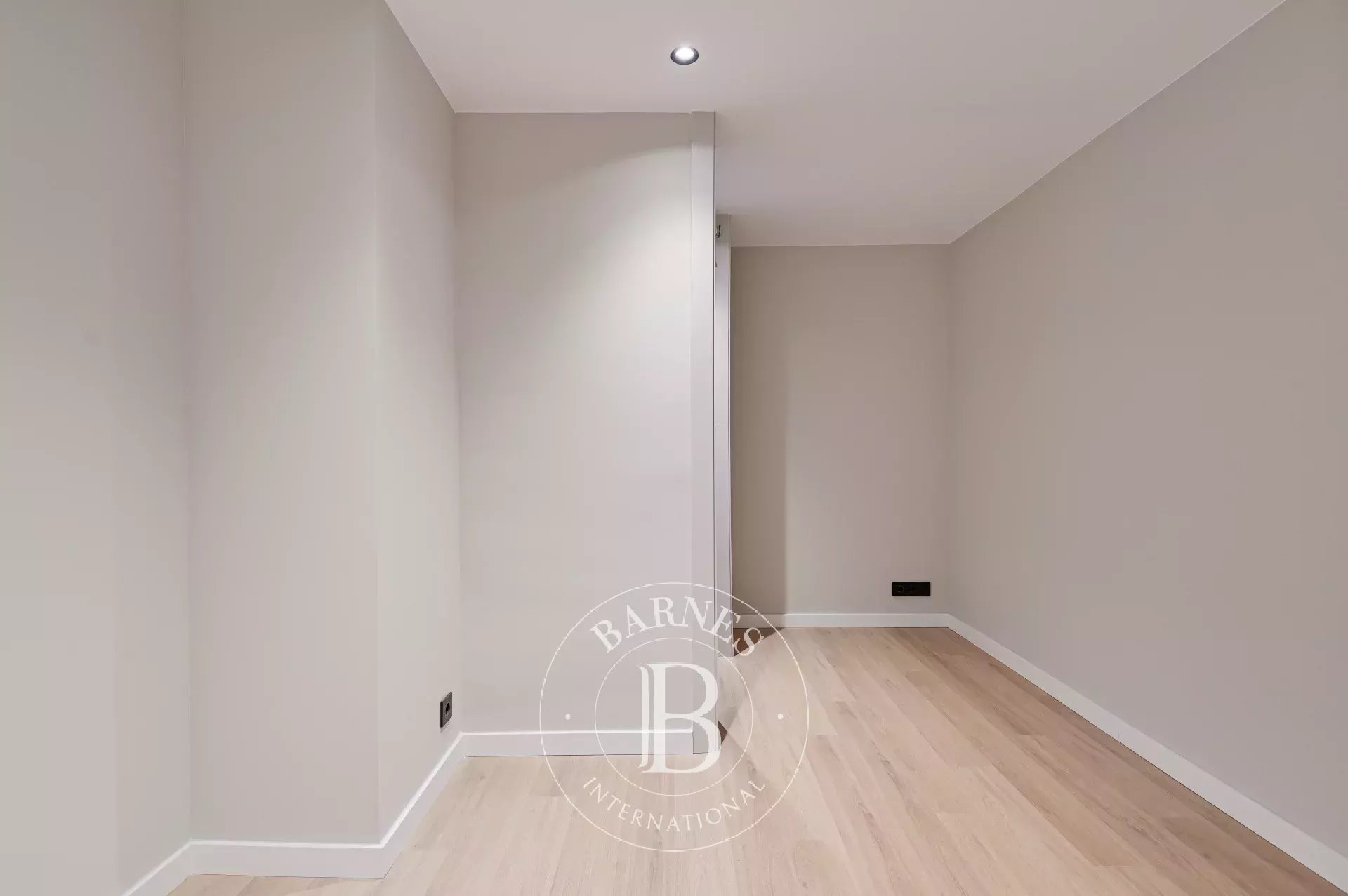 Daire Barcelona - picture 21