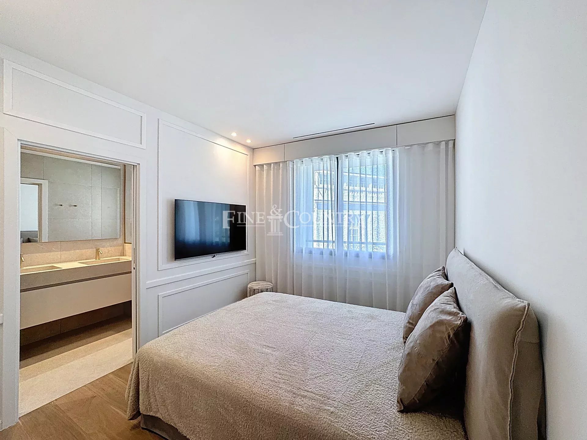 Photo of Villa for sale Cannes