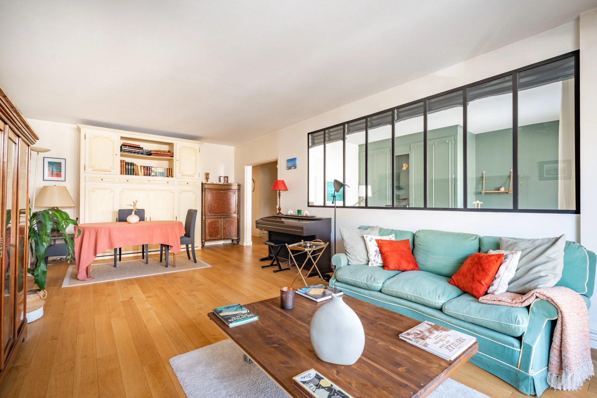 Property Slider Image
