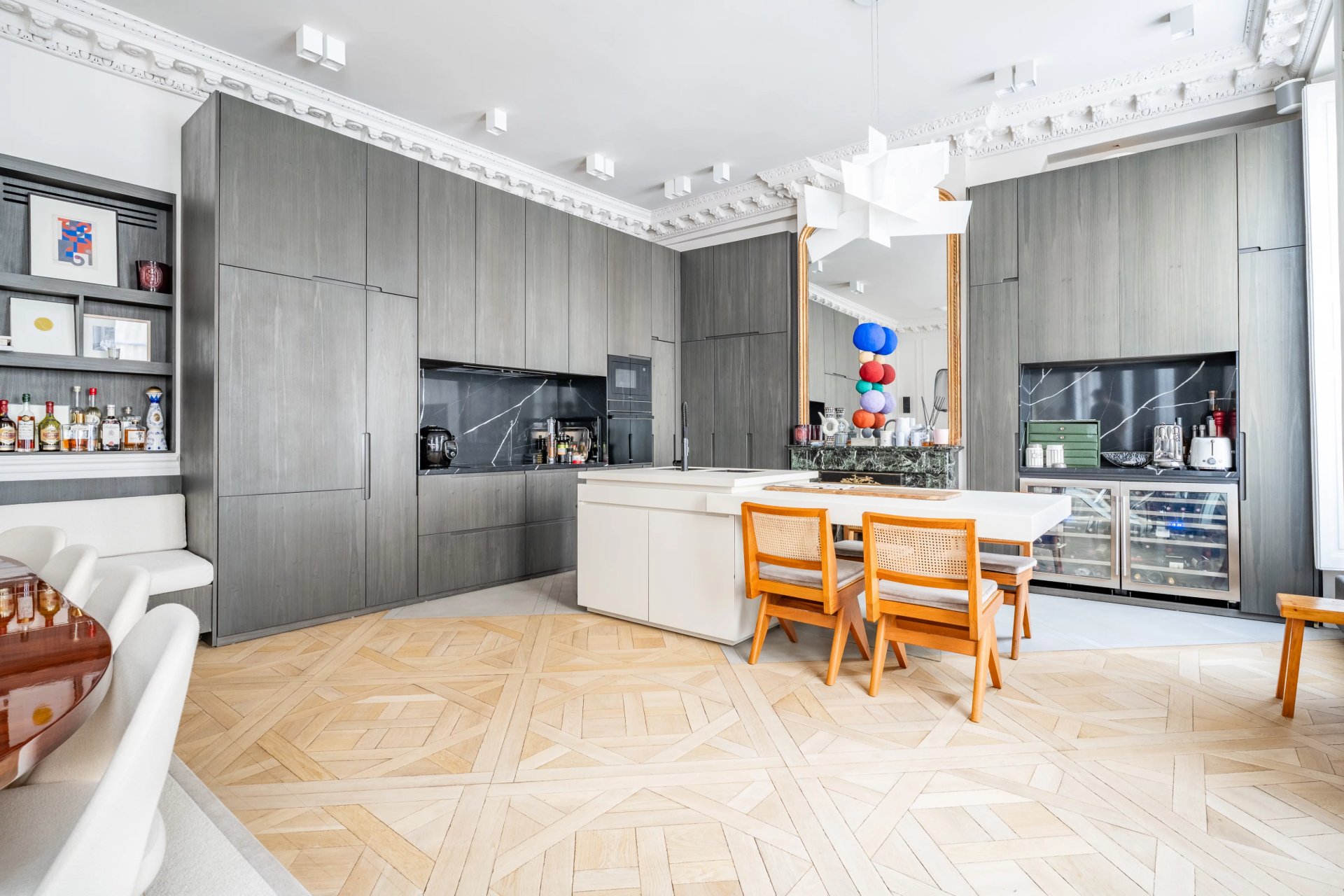 4 Bedroom Apartment/Flat's Image 3