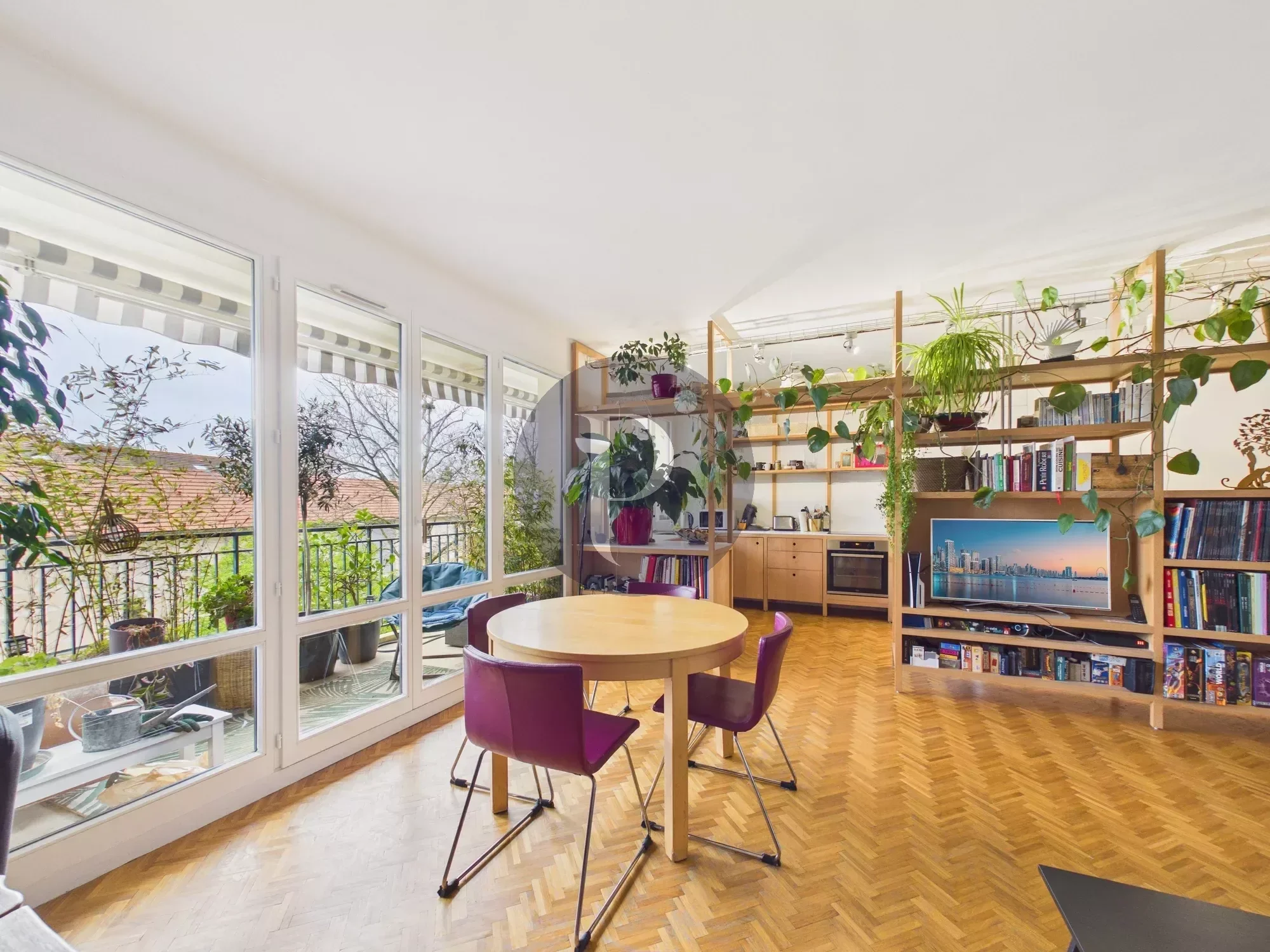 vente-appartement-4-pieces-antony-92-hauts-de-seine-85902964