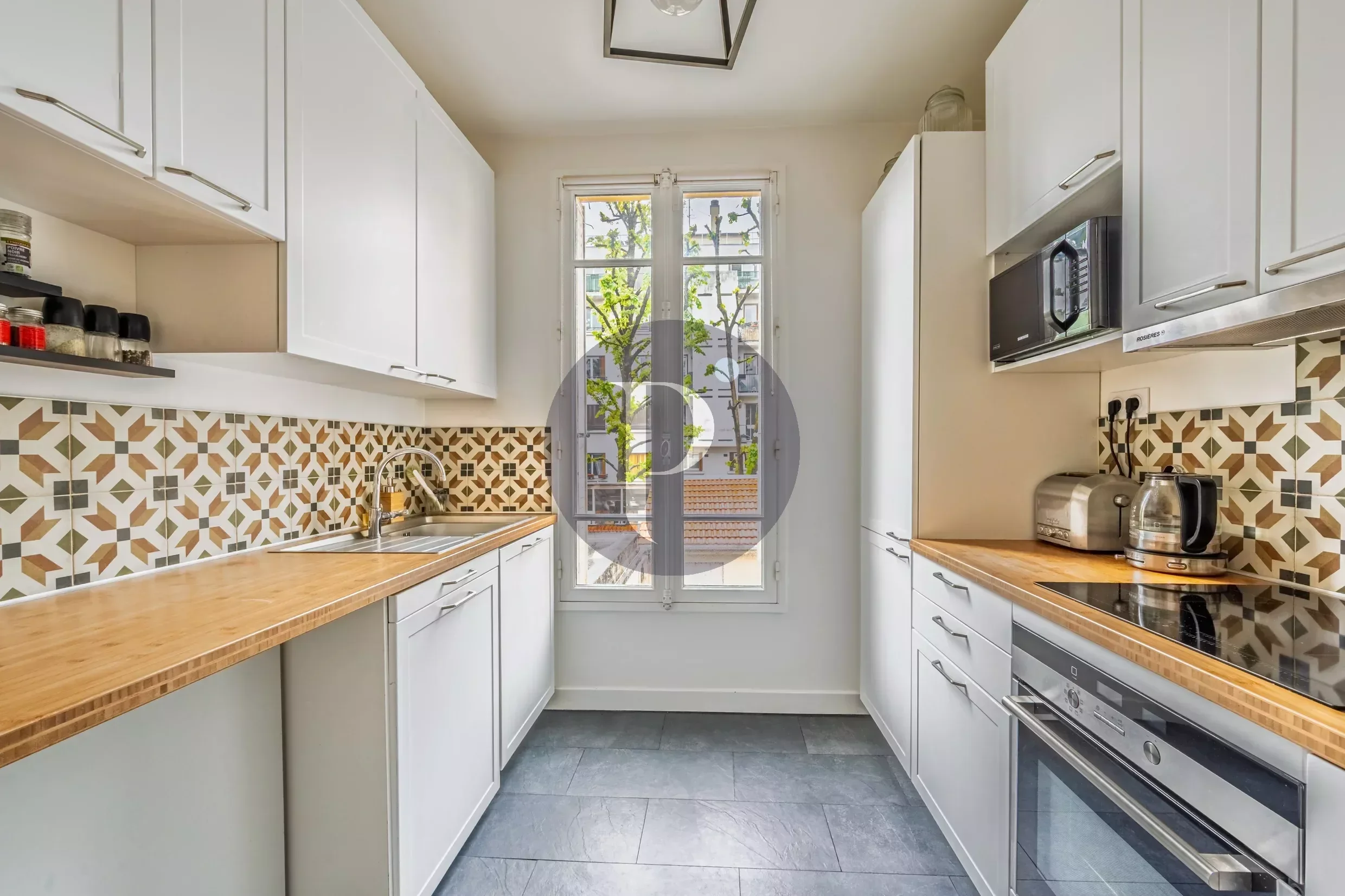 vente-appartement-4-pieces-cachan-87029817