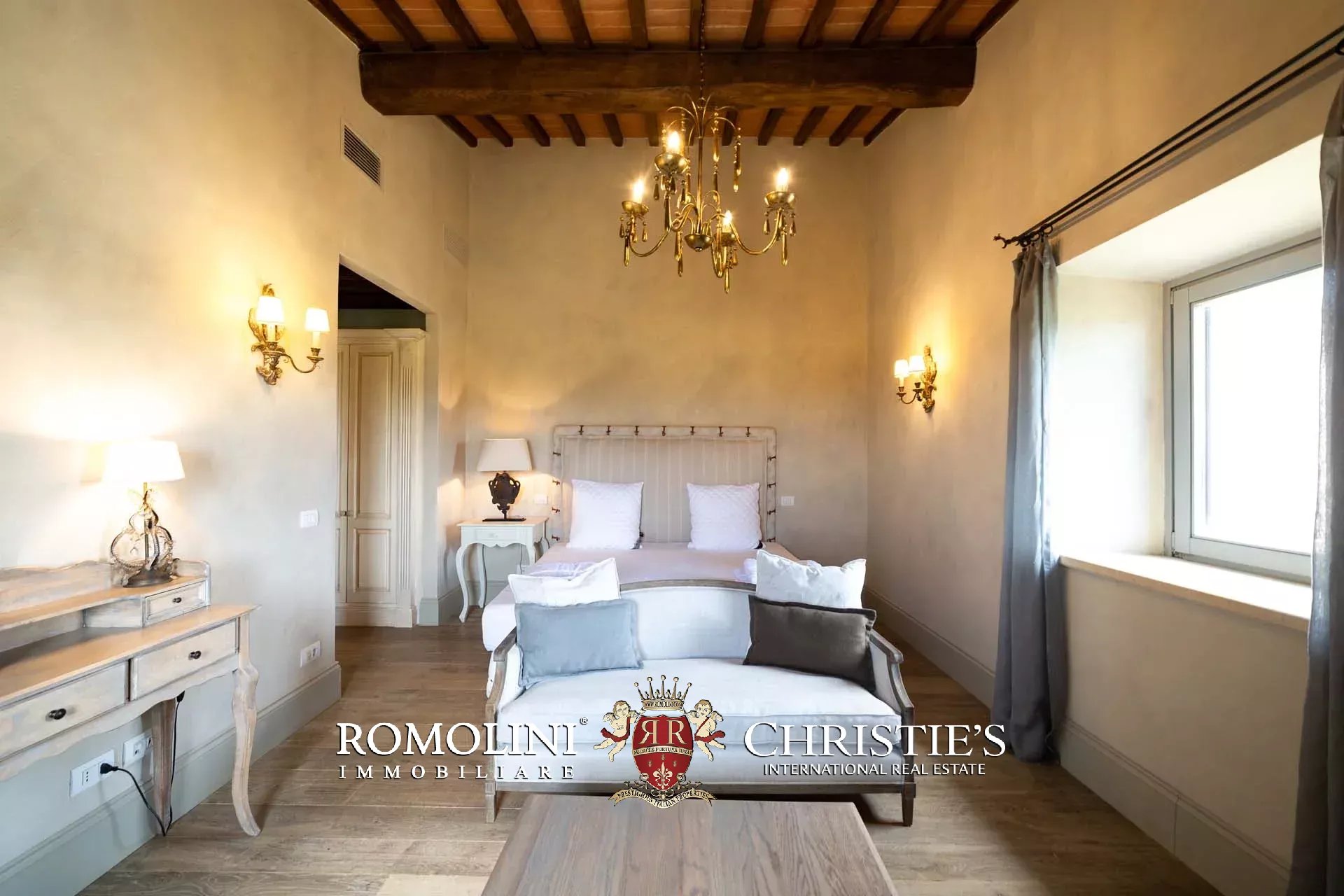 17 Bedroom Villa/Townhouse's Image 137