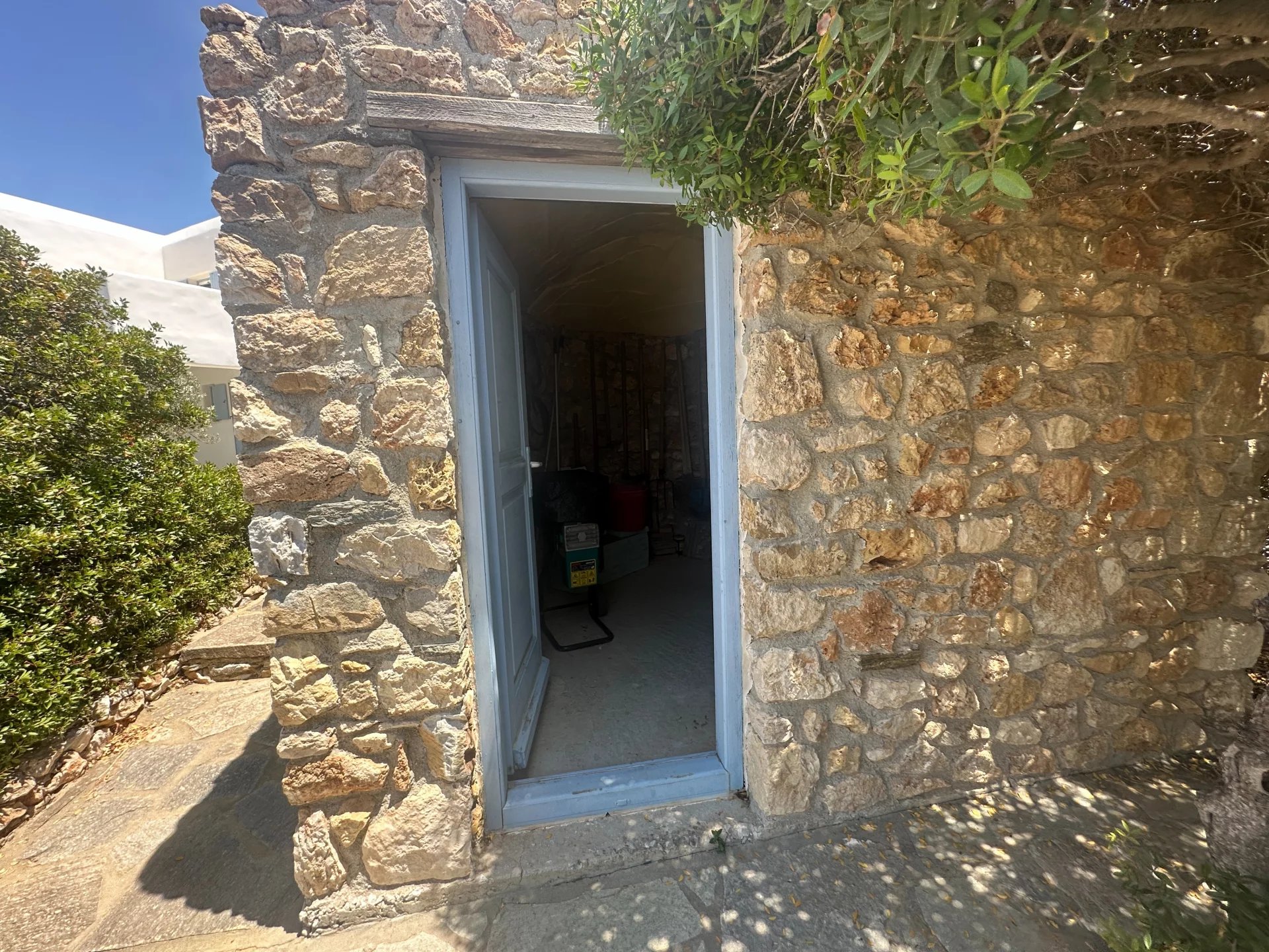 Εικόνα ιδιοκτησίας 86