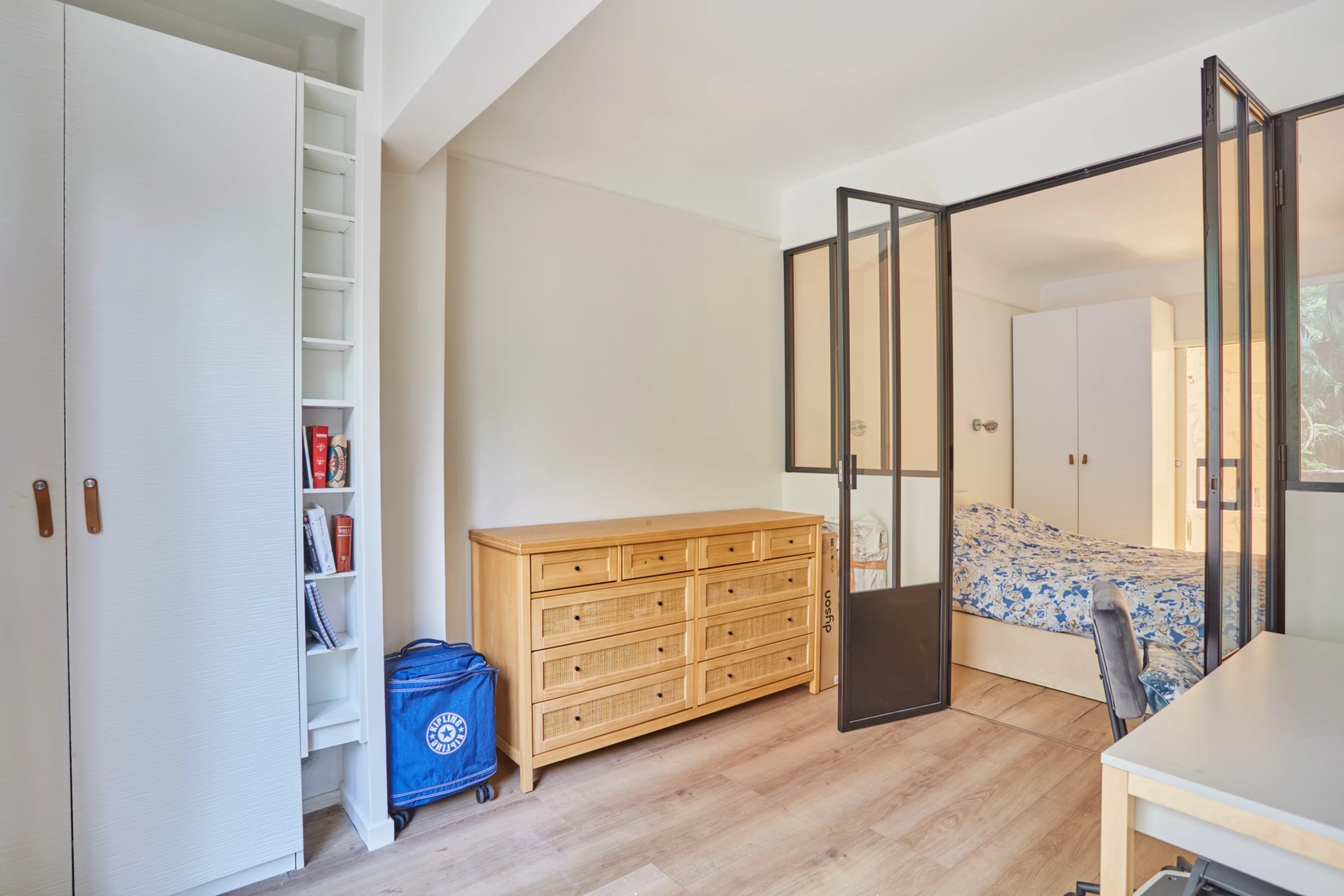 2 Bedroom Apartment/Flat's Image 5