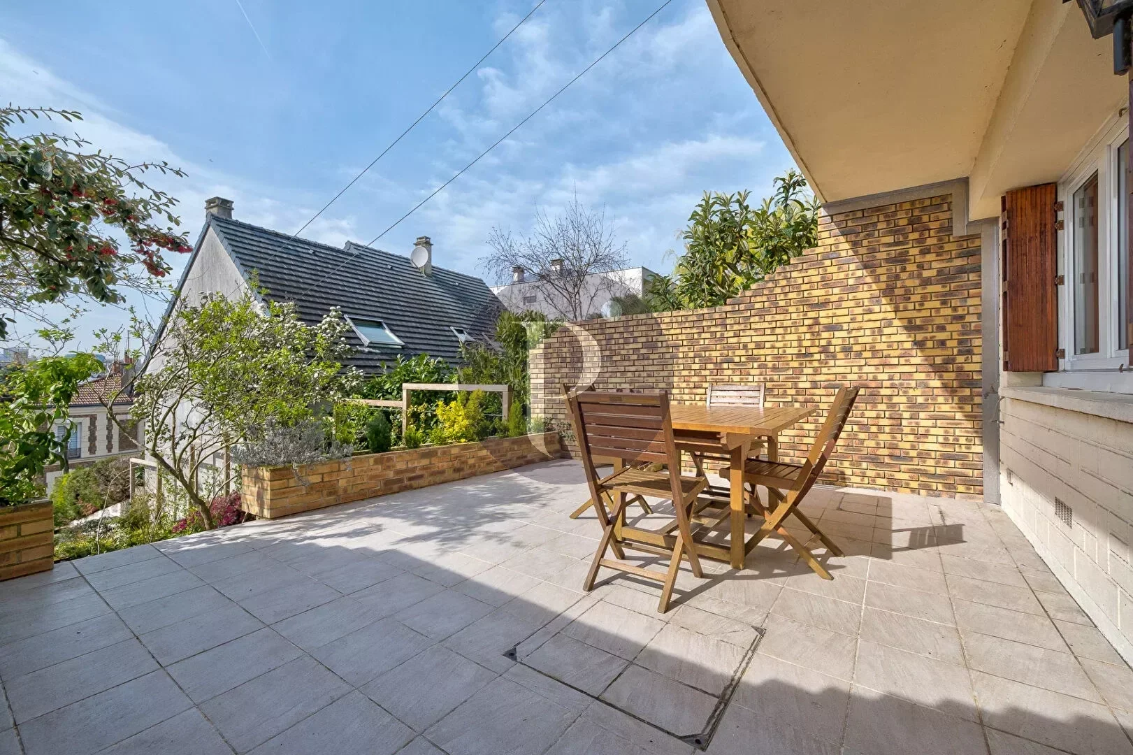 vente-maison-7-pieces-cachan-86773680