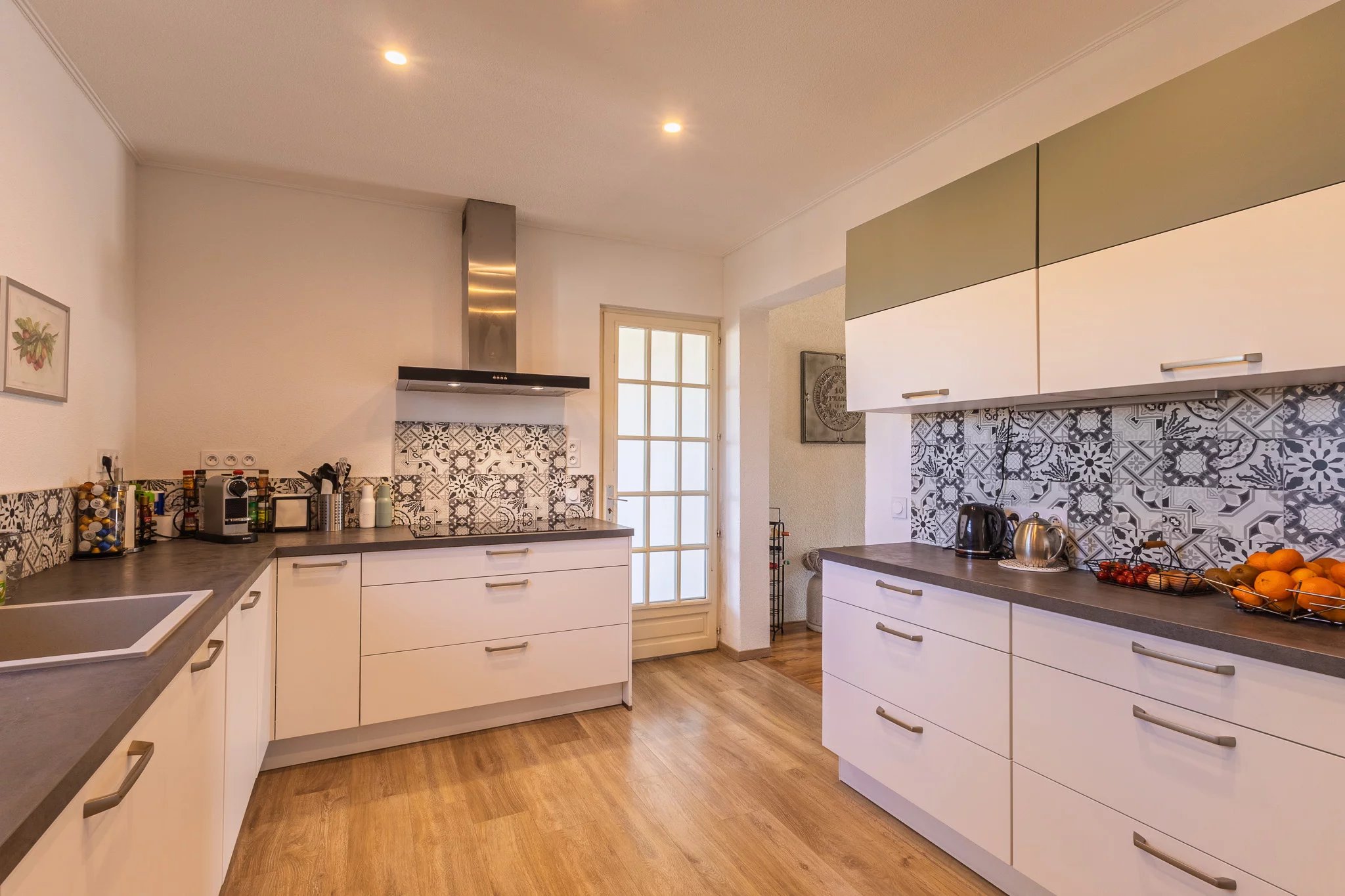 Villa for sale Lézignan-Corbières, Aude