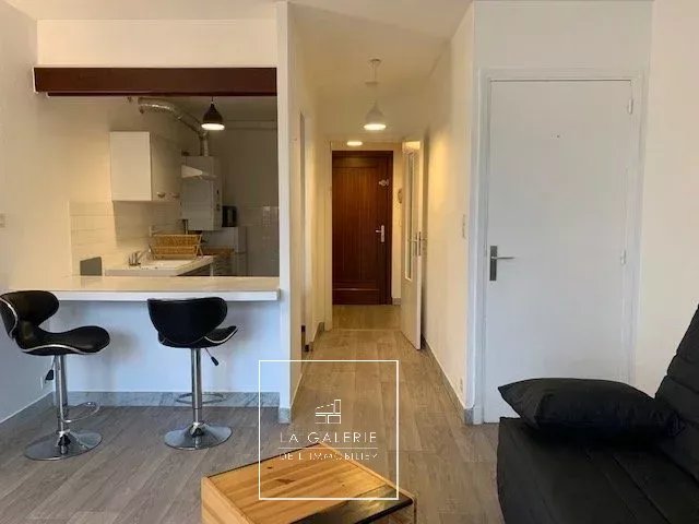 Rental Apartment Toulouse