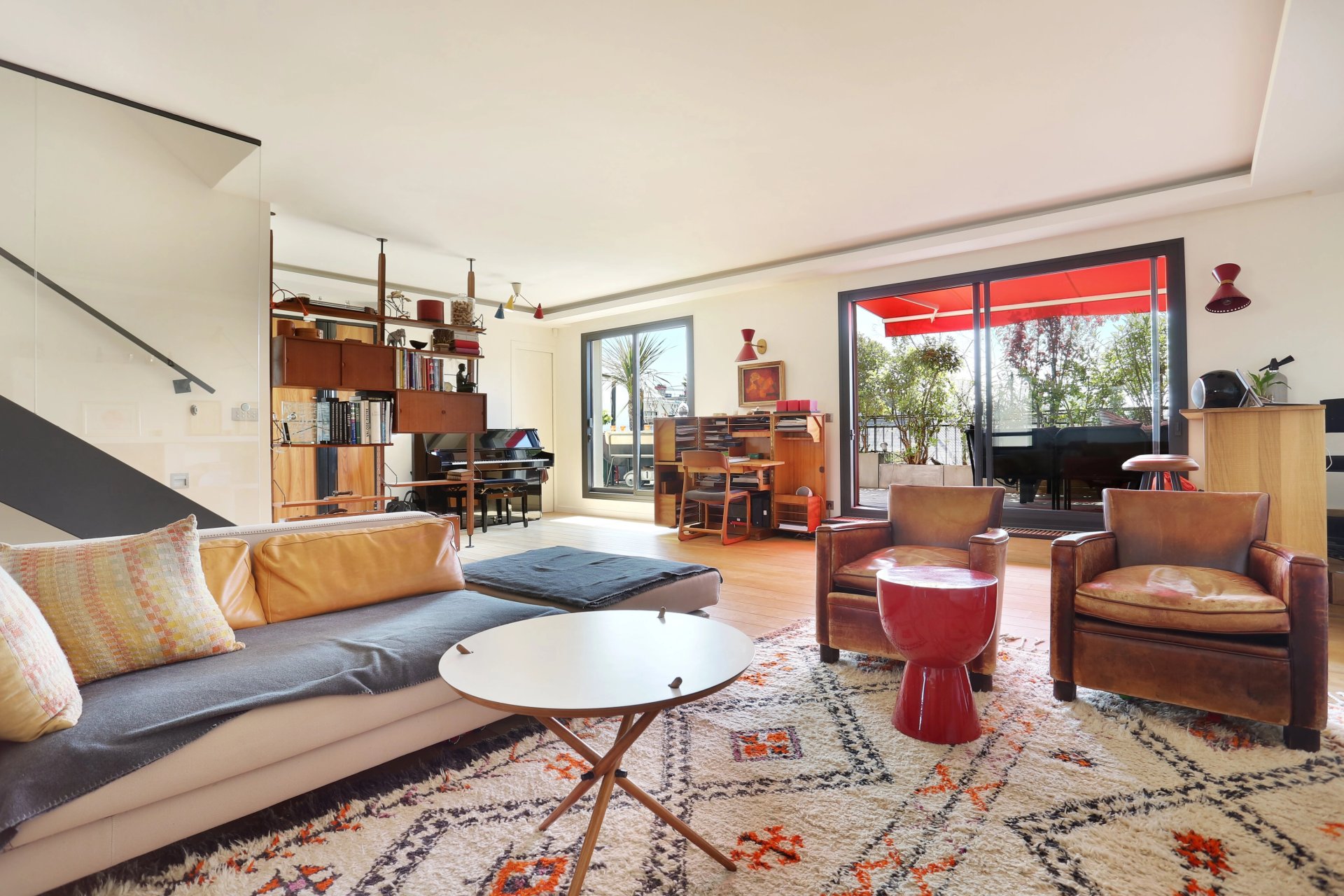 Property Slider Image