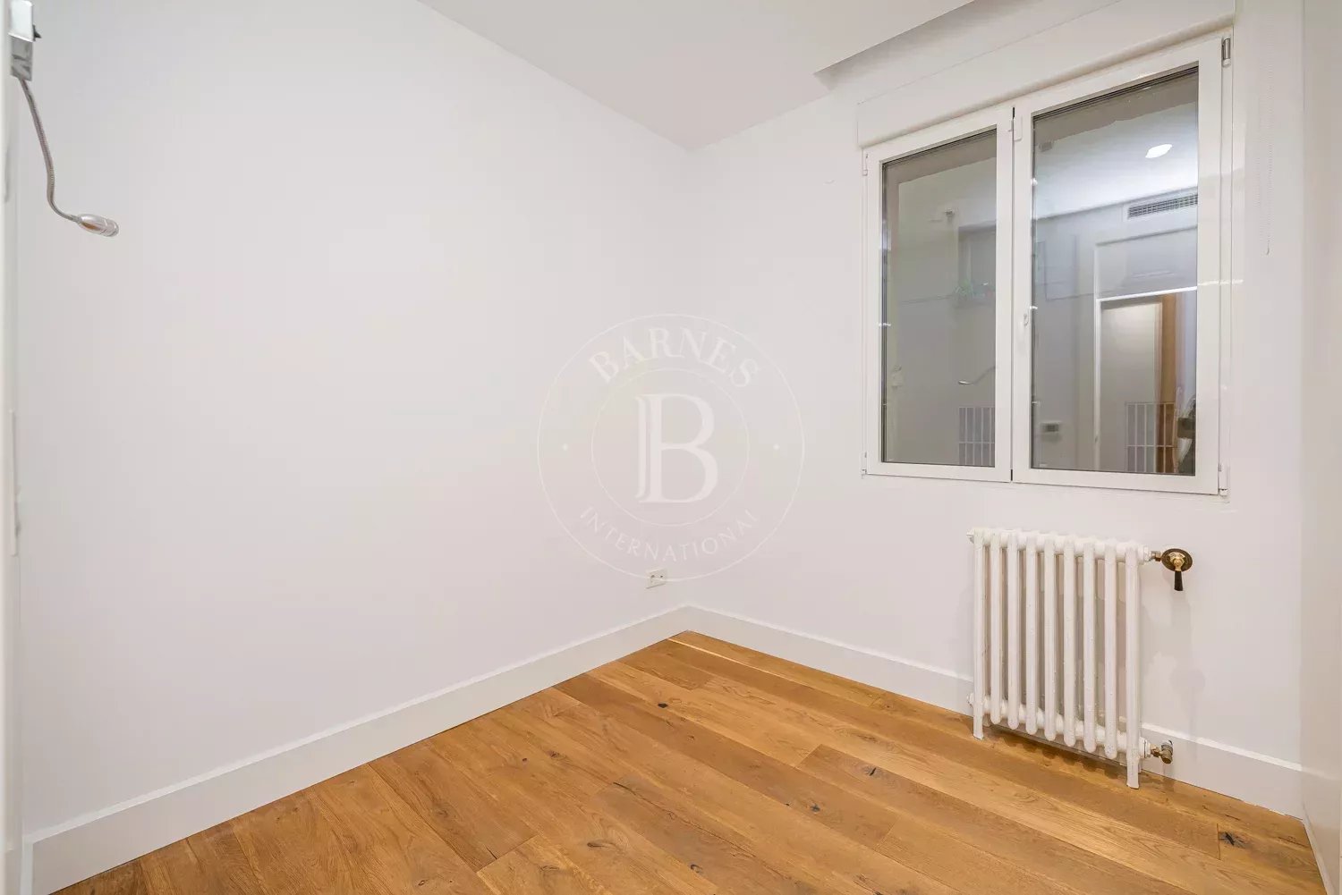 Daire Madrid - picture 37