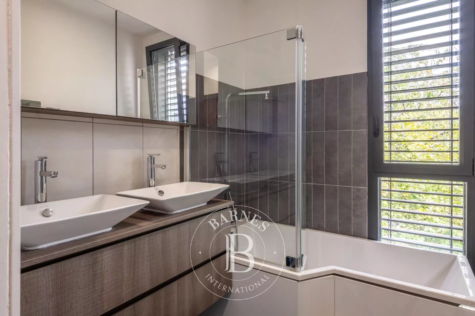 Ev Caluire-et-Cuire - picture 9