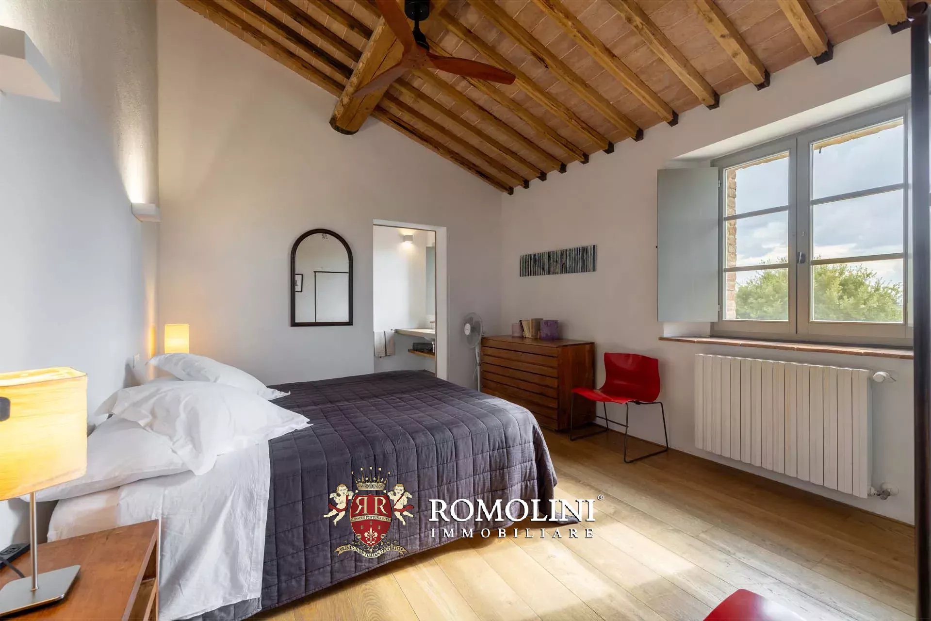 12 Bedroom Villa/Townhouse's Image 52