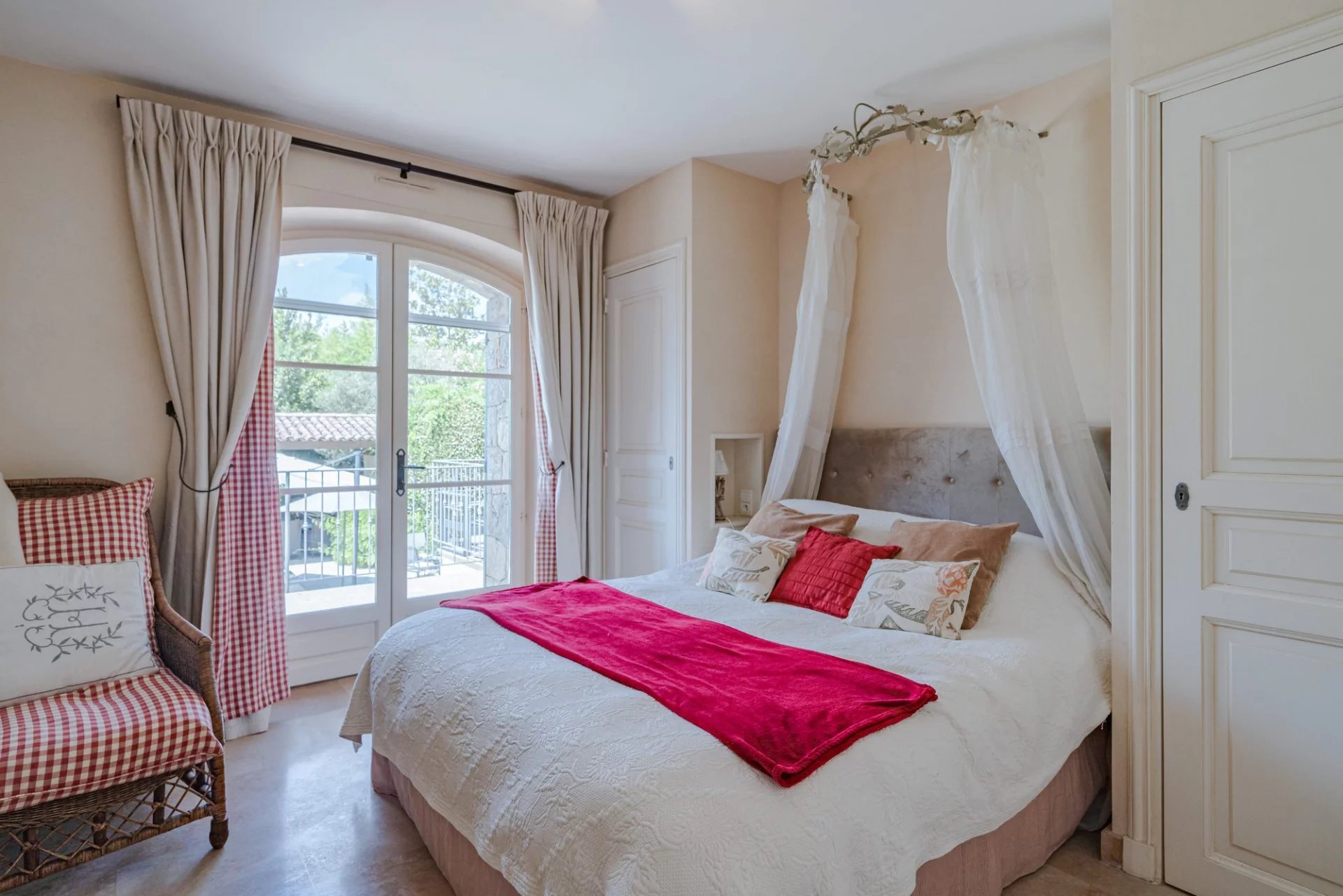 property_image
