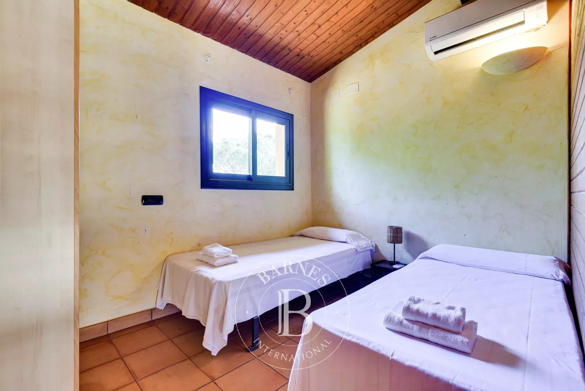 Çiftlik Capmany - picture 19