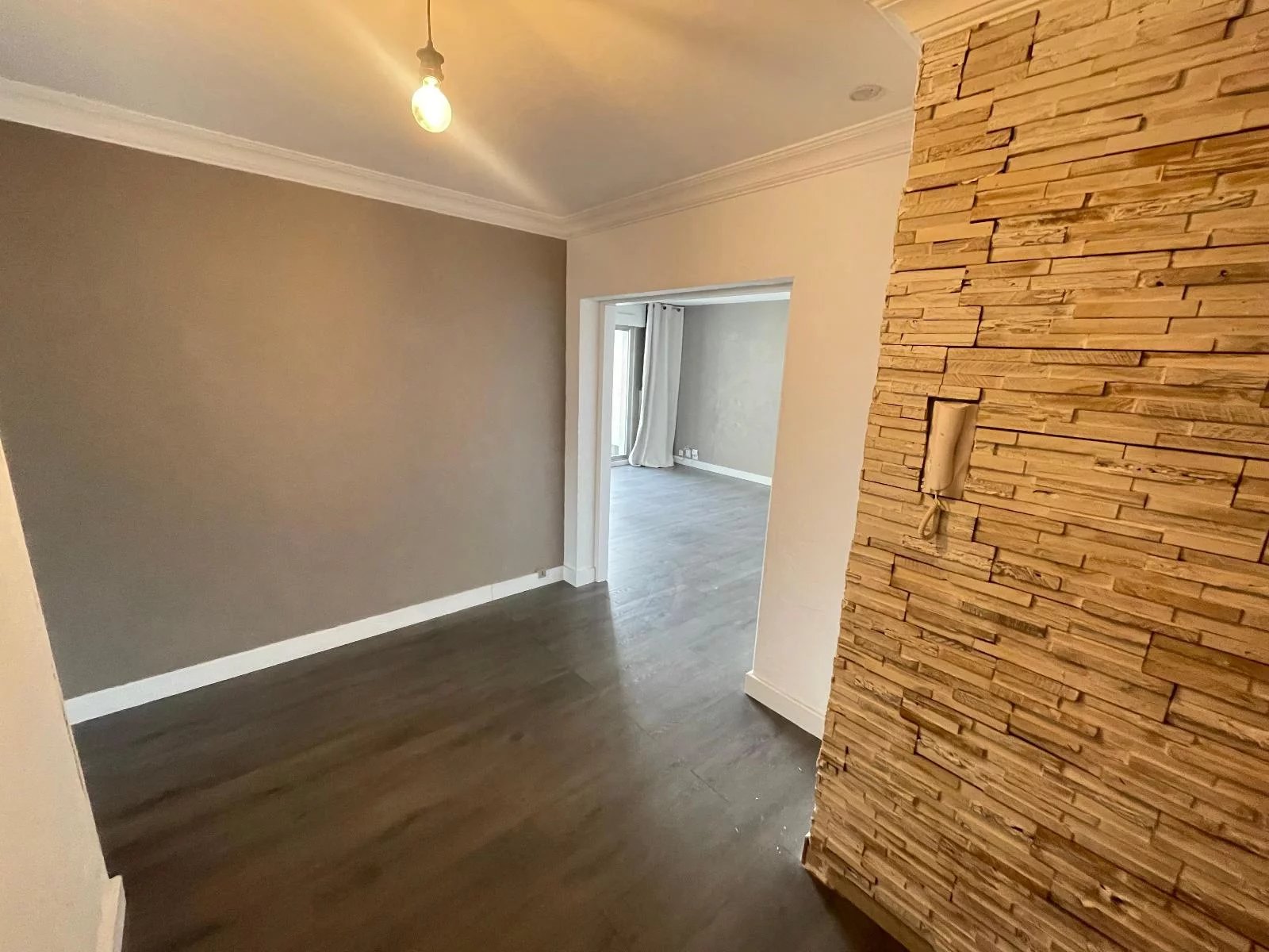 Location Appartement Grenoble