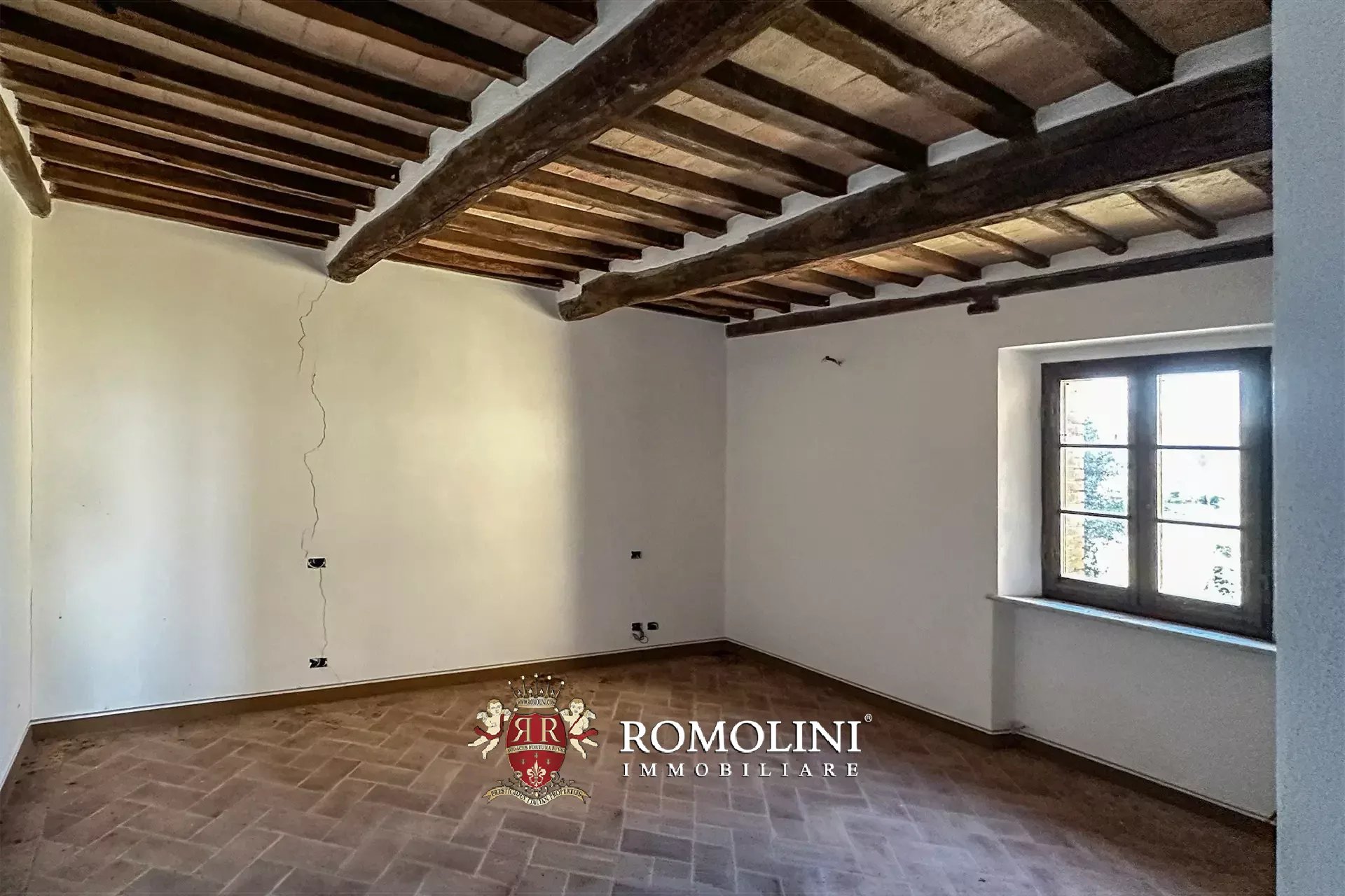 4 Bedroom Vineyard's Image 18