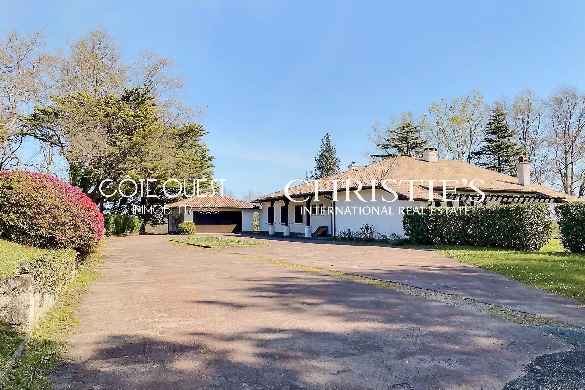 Property Slider Image