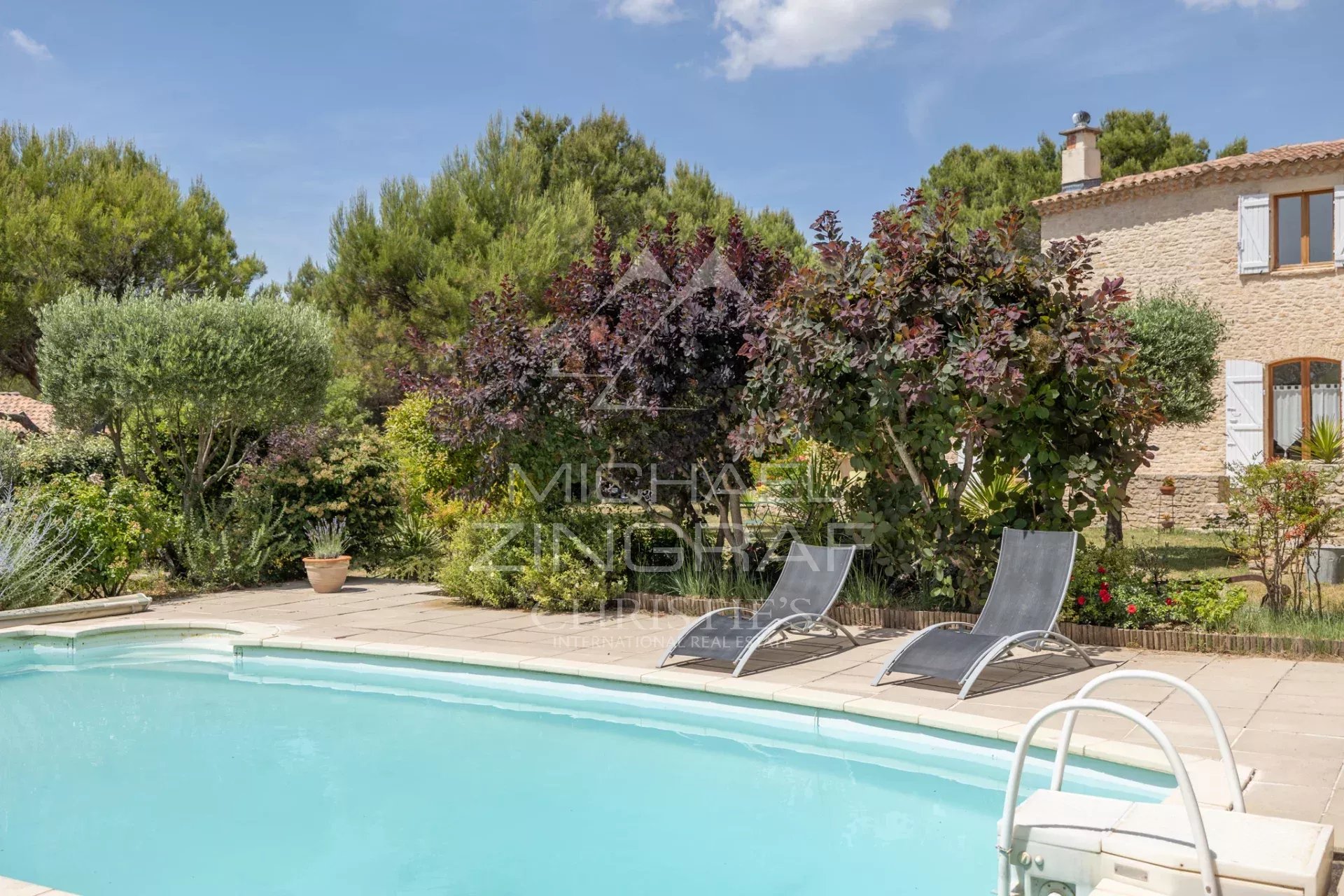 Property Slider Image