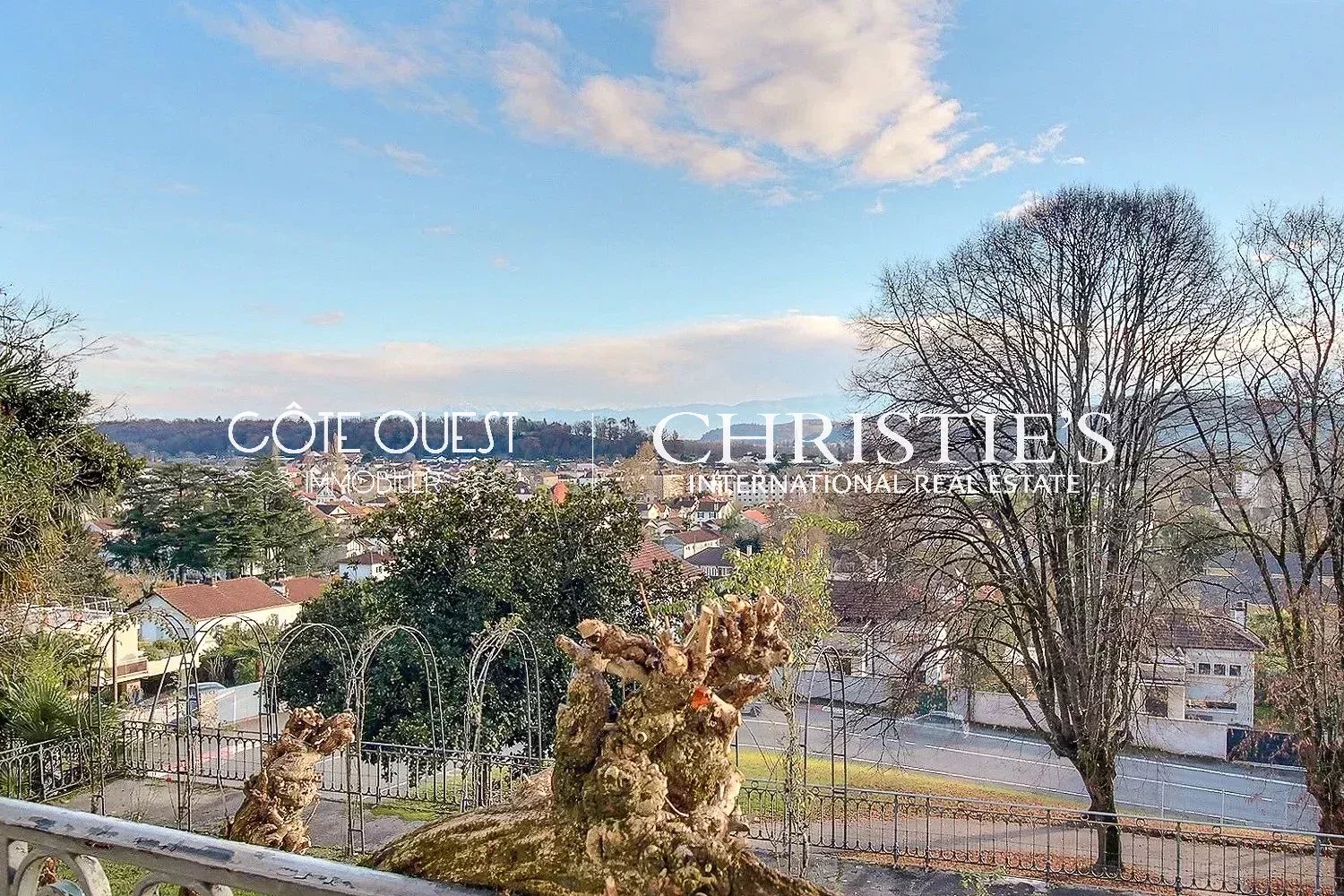 Property Slider Image
