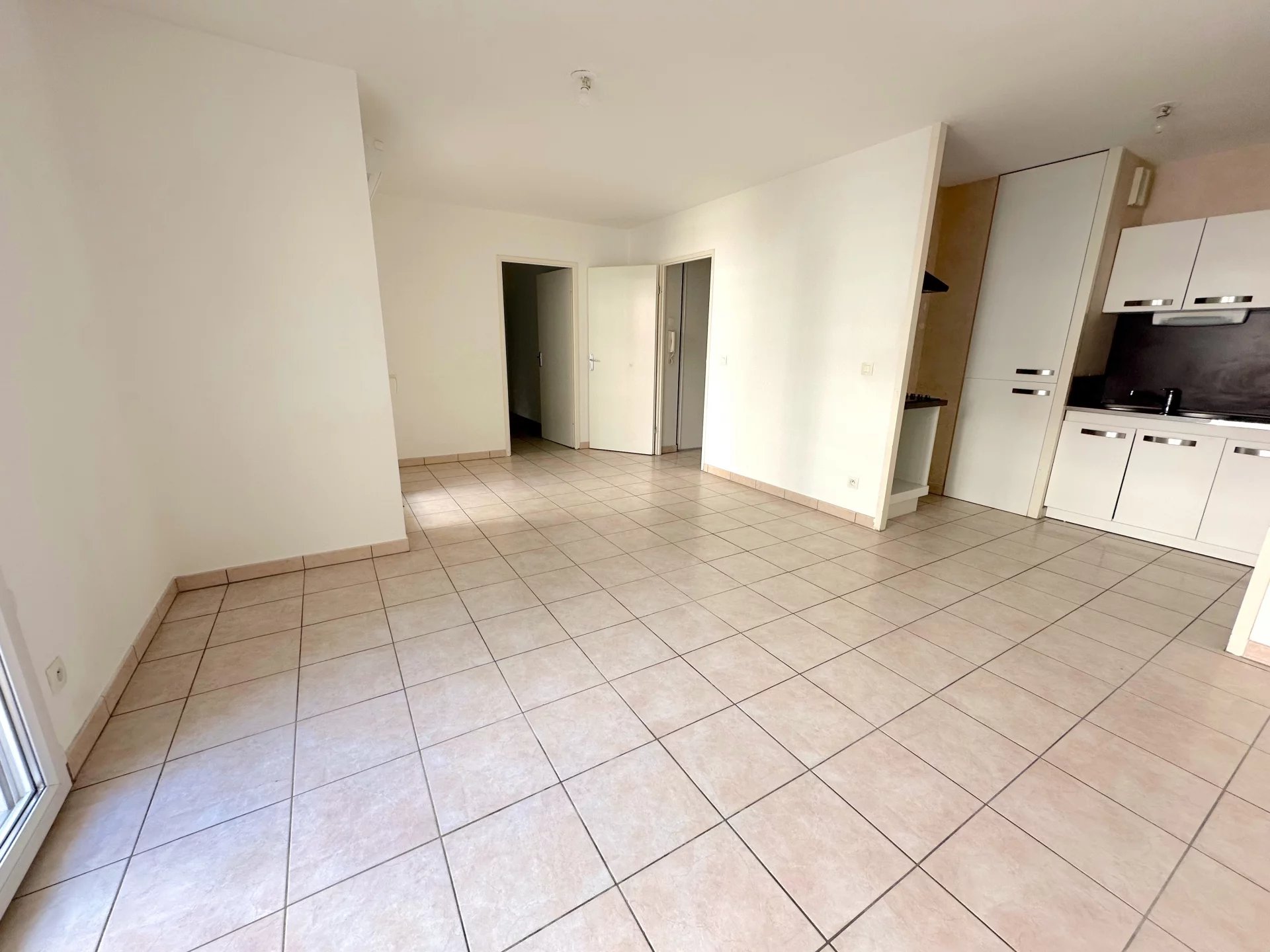 Sale Apartment - Bruges