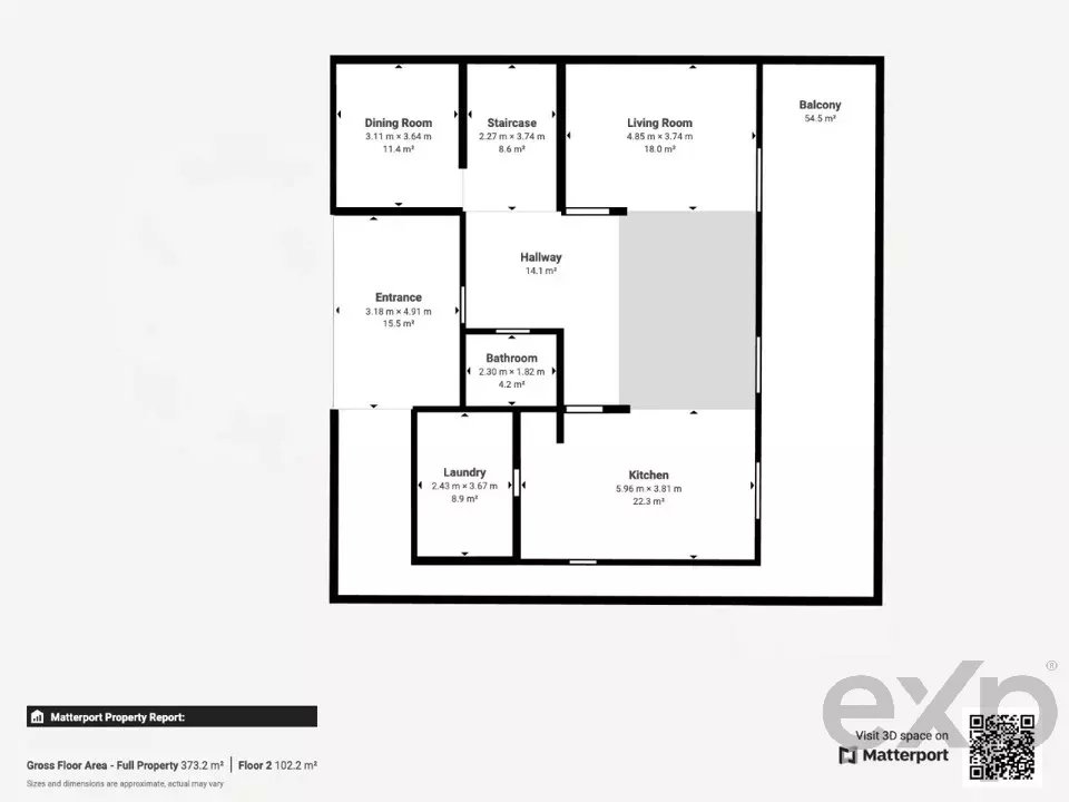 Cascais, Quinta da Bicuda - T4+2 House, Elegant with Pool, Garden, and Spacious Terraces 2750-704 image 36